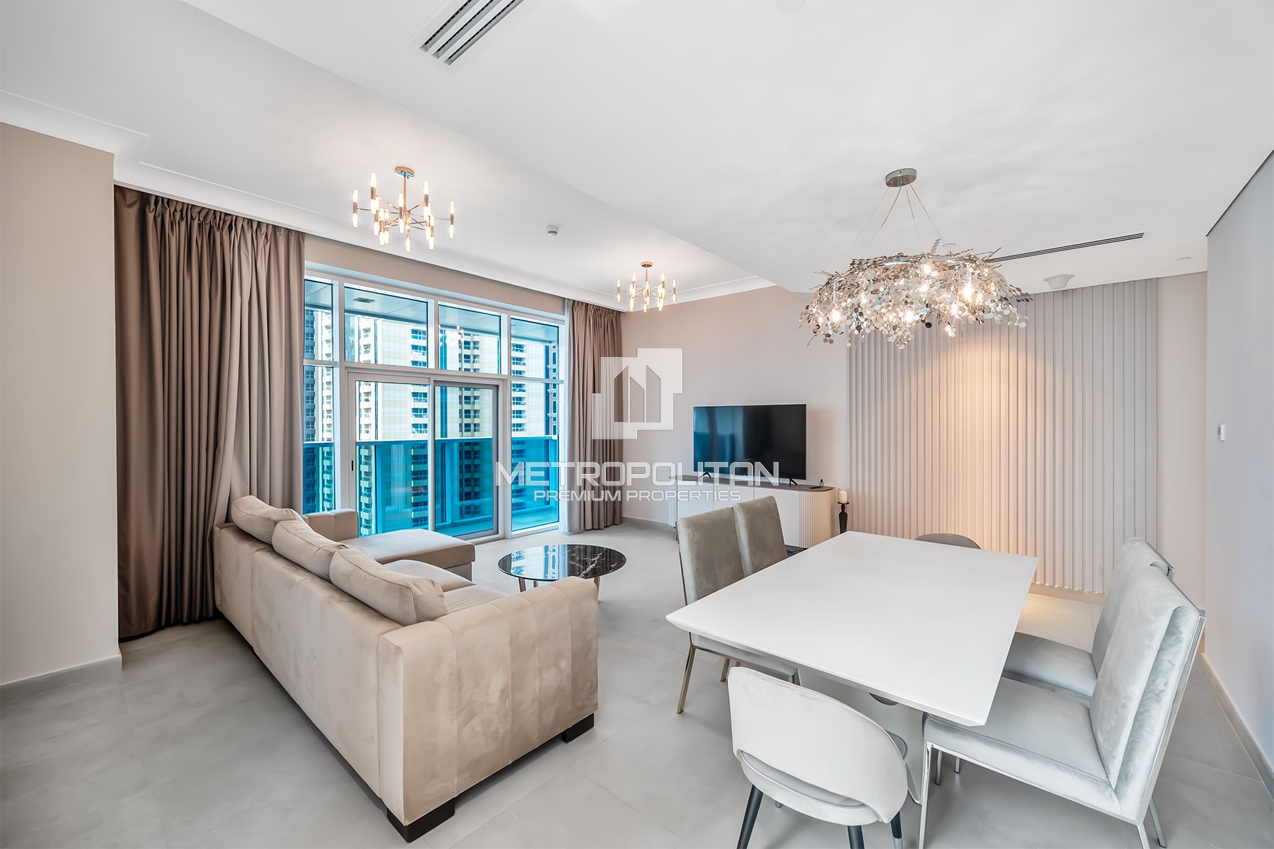 2BR Apartment for Sale in Dubai Marina – MPS-40220 photo-5