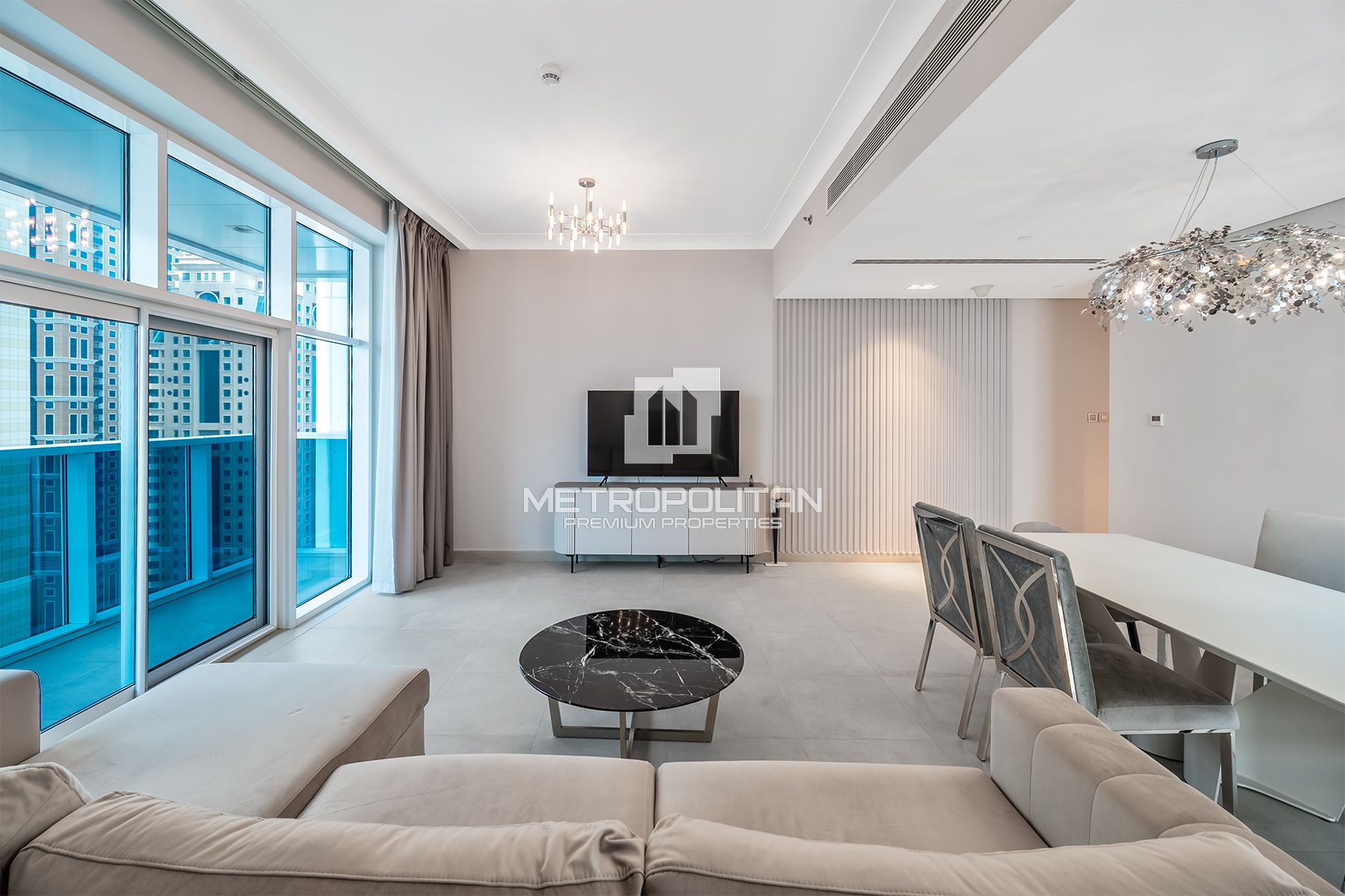 2BR Apartment for Sale in Dubai Marina – MPS-40220 photo-6