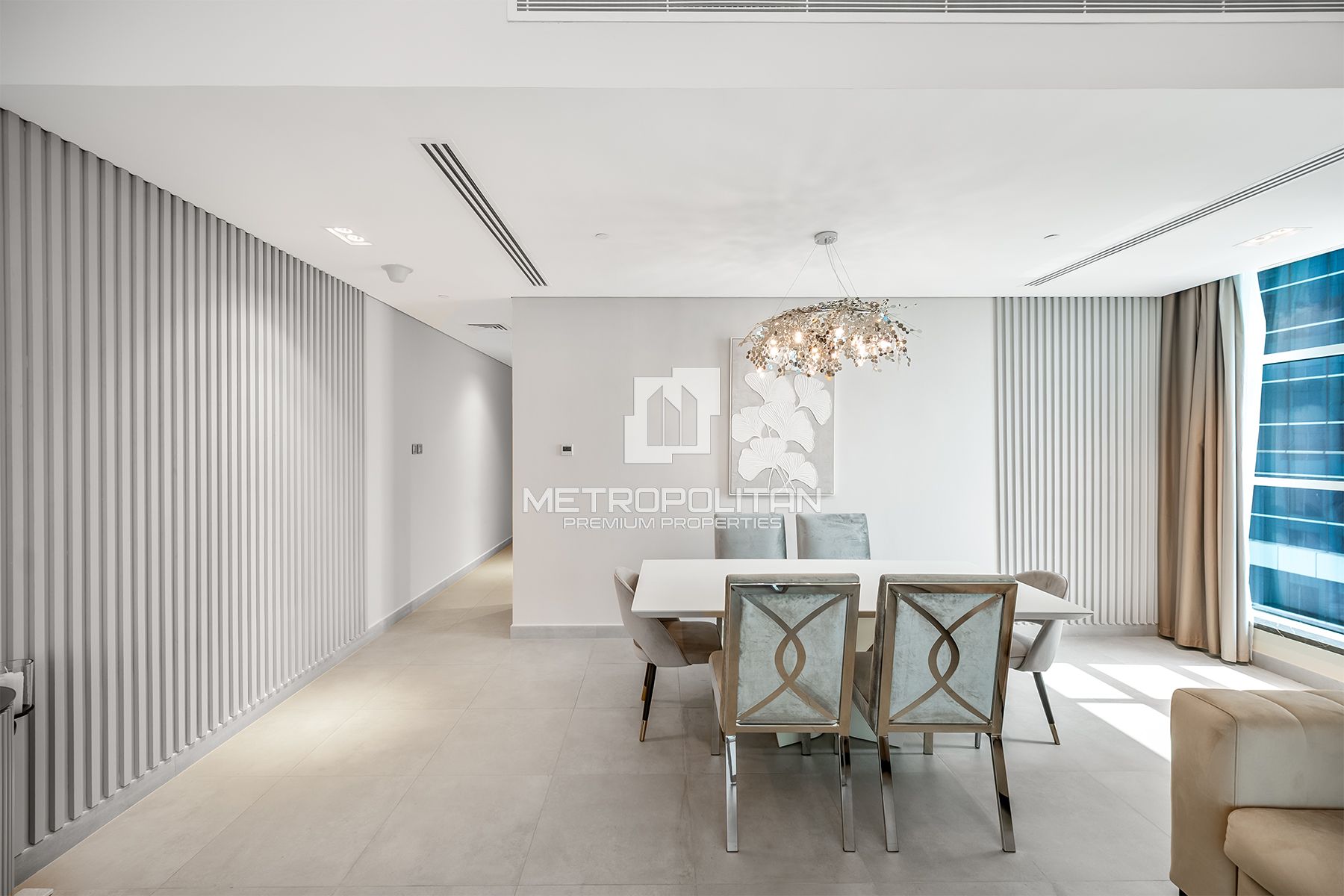 2BR Apartment for Sale in Dubai Marina – MPS-40220 photo-7