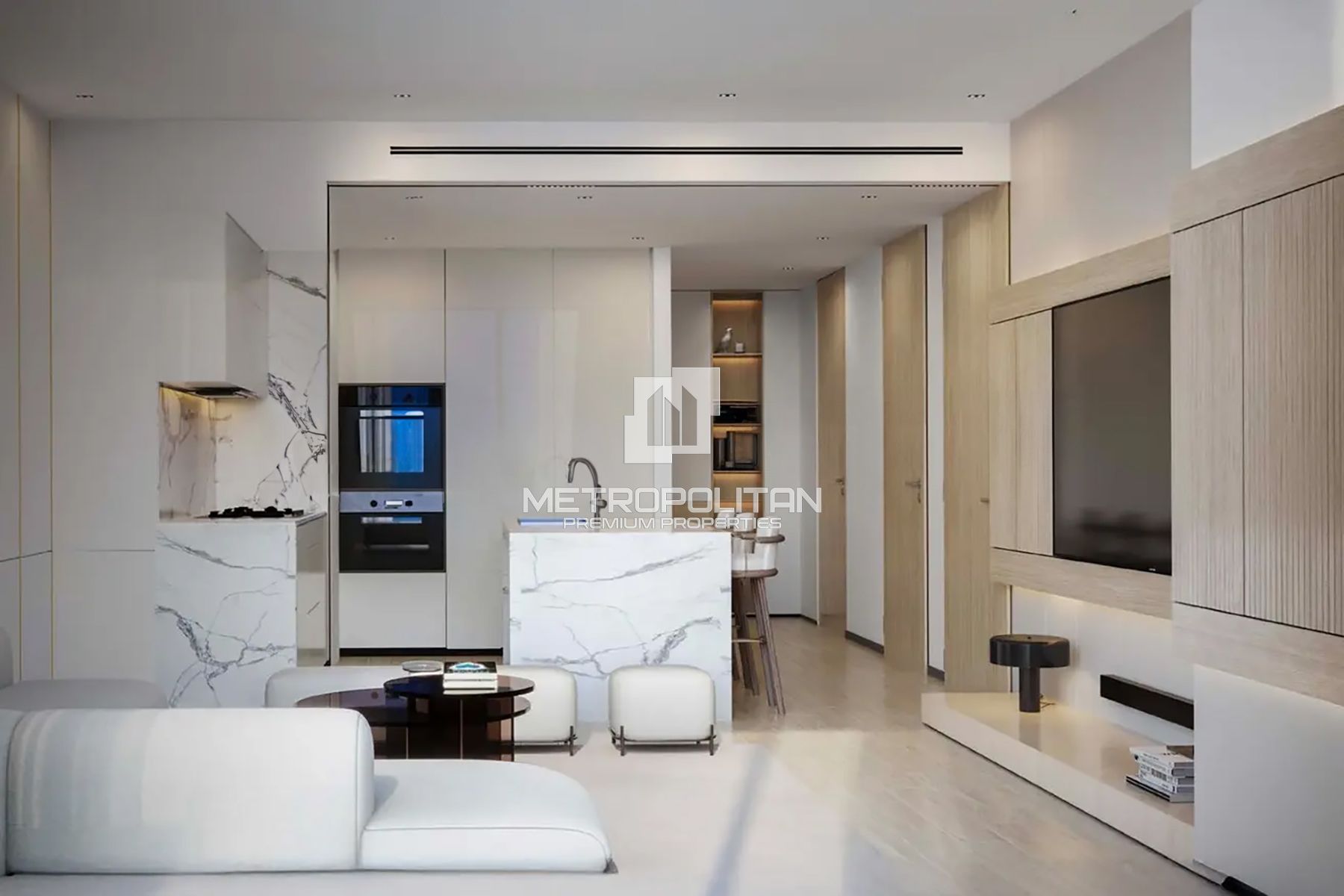 1BR Apartment for Sale in Jumeirah Village Circle – MPS-40224 photo-2