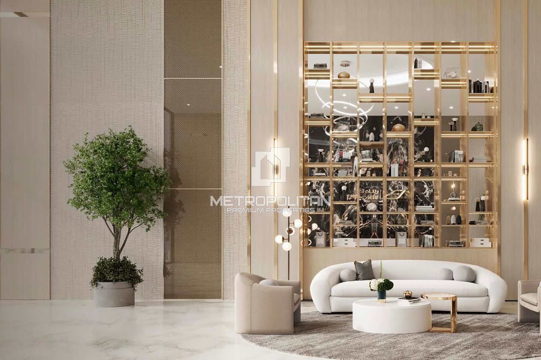 1BR Apartment for Sale in Jumeirah Village Circle – MPS-40224 photo-7