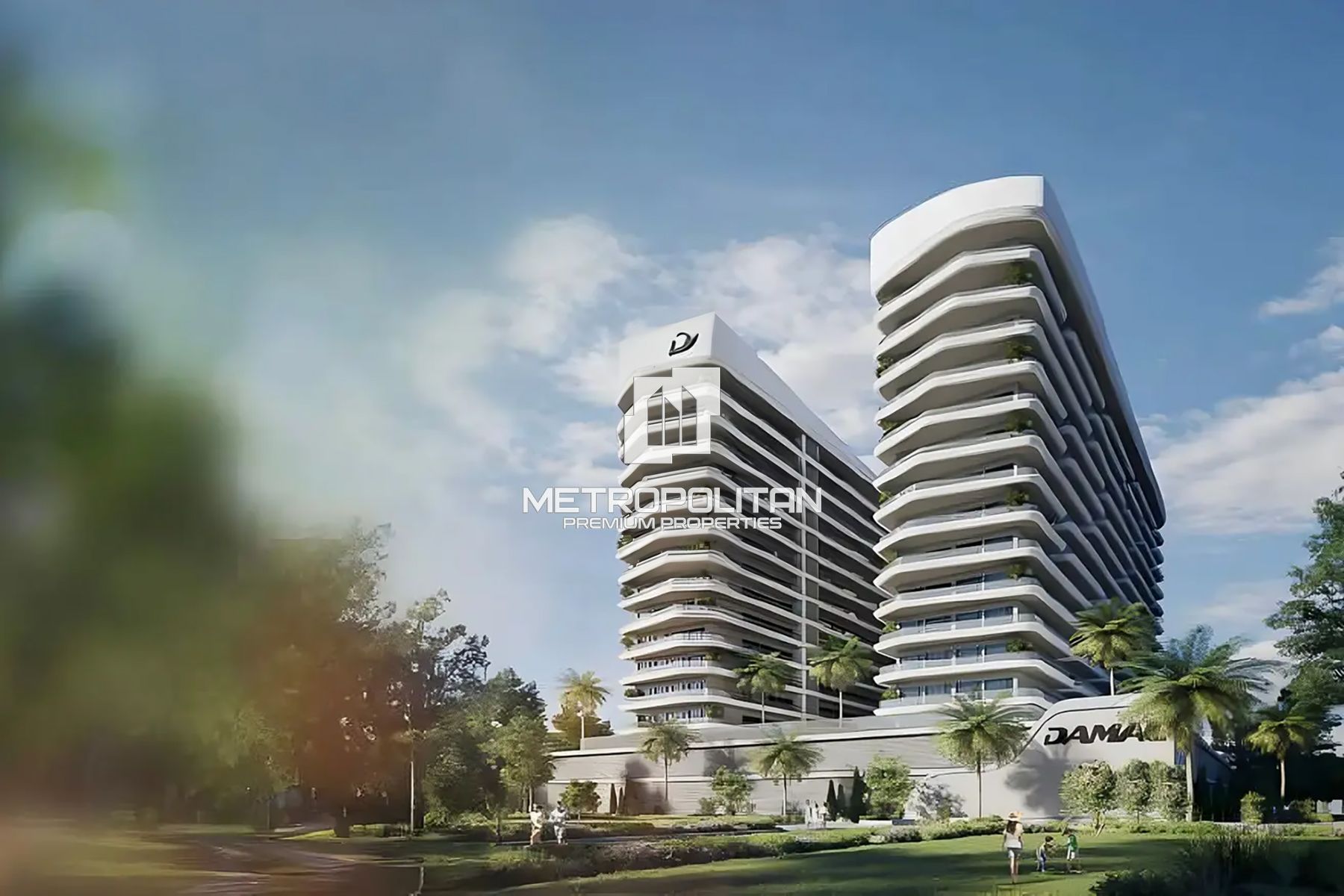 2BR Apartment for Sale in Damac Hills 2 – MPS-40228 photo-3