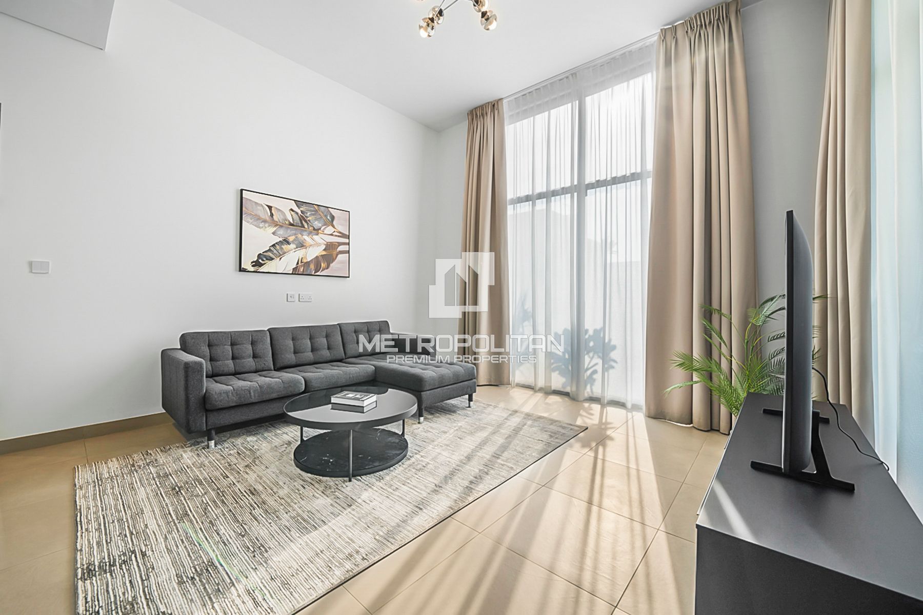 4BR Villa for Sale in Al Furjan – MPS-40232 photo-9
