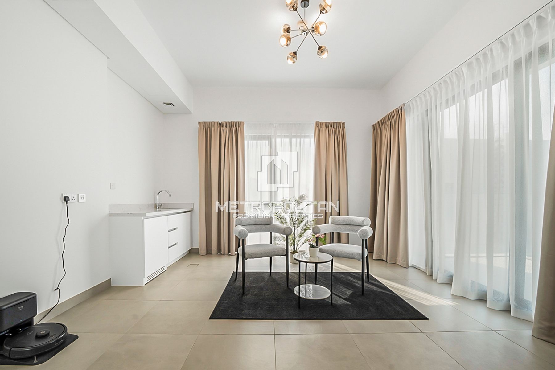 4BR Villa for Sale in Al Furjan – MPS-40232 photo-11