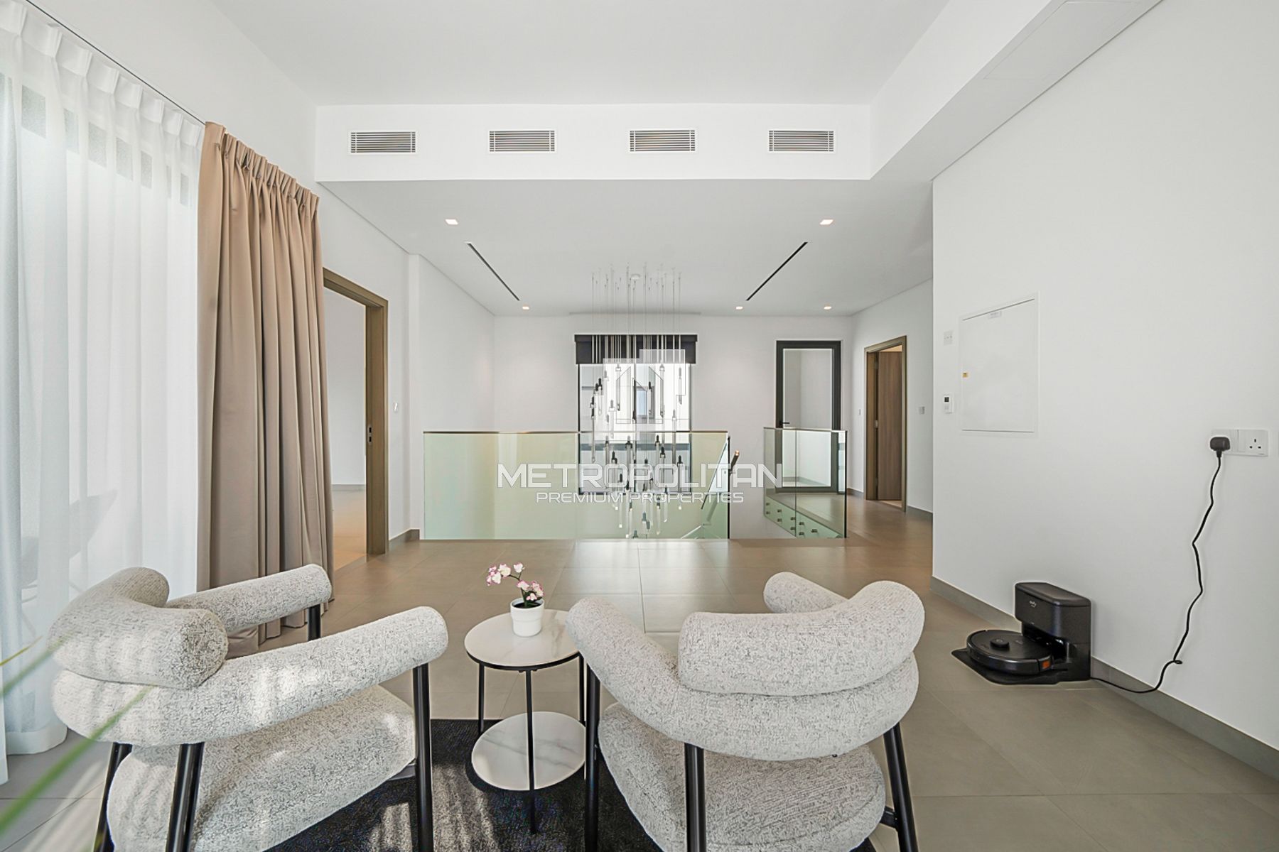4BR Villa for Sale in Al Furjan – MPS-40232 photo-12