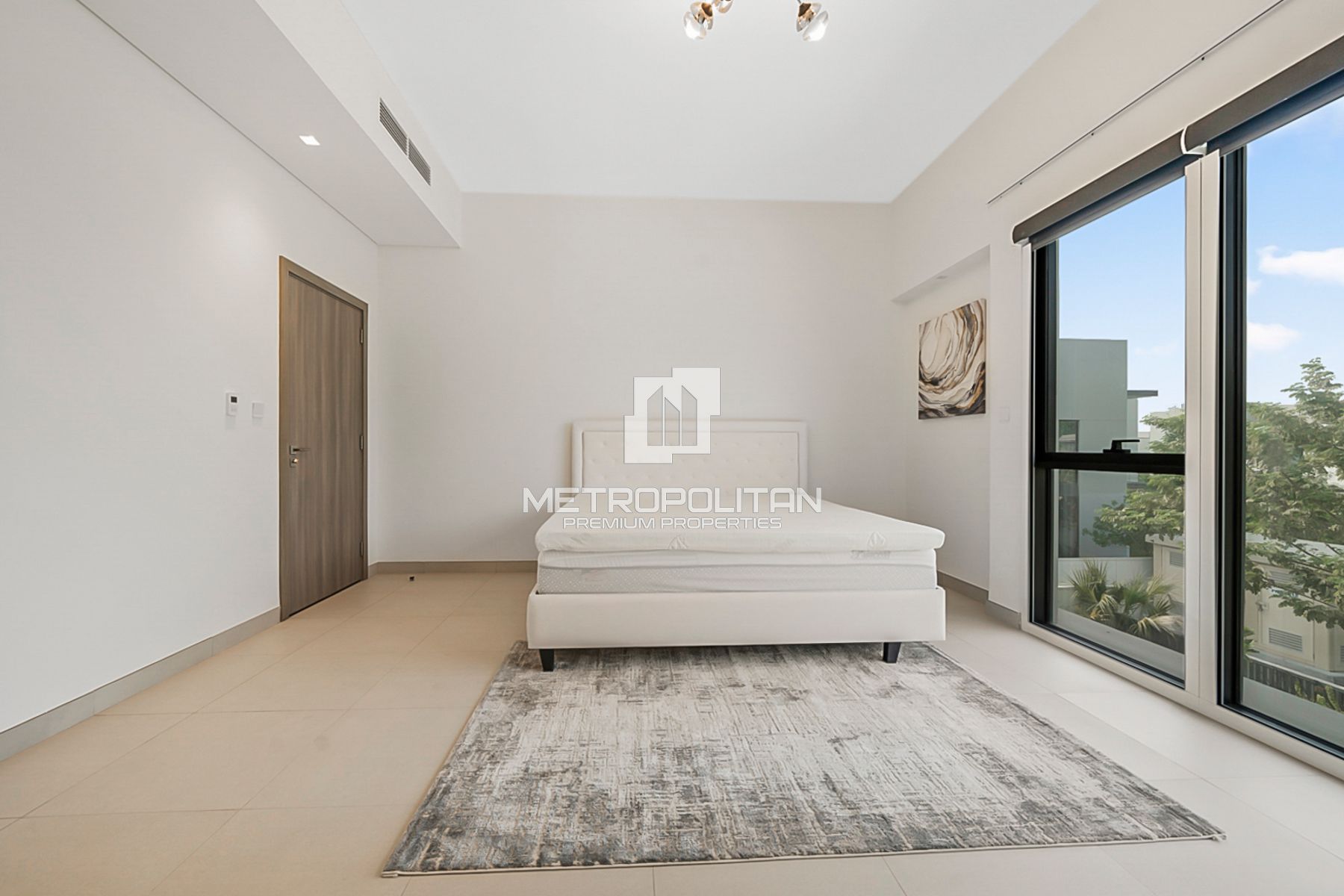 4BR Villa for Sale in Al Furjan – MPS-40232 photo-13