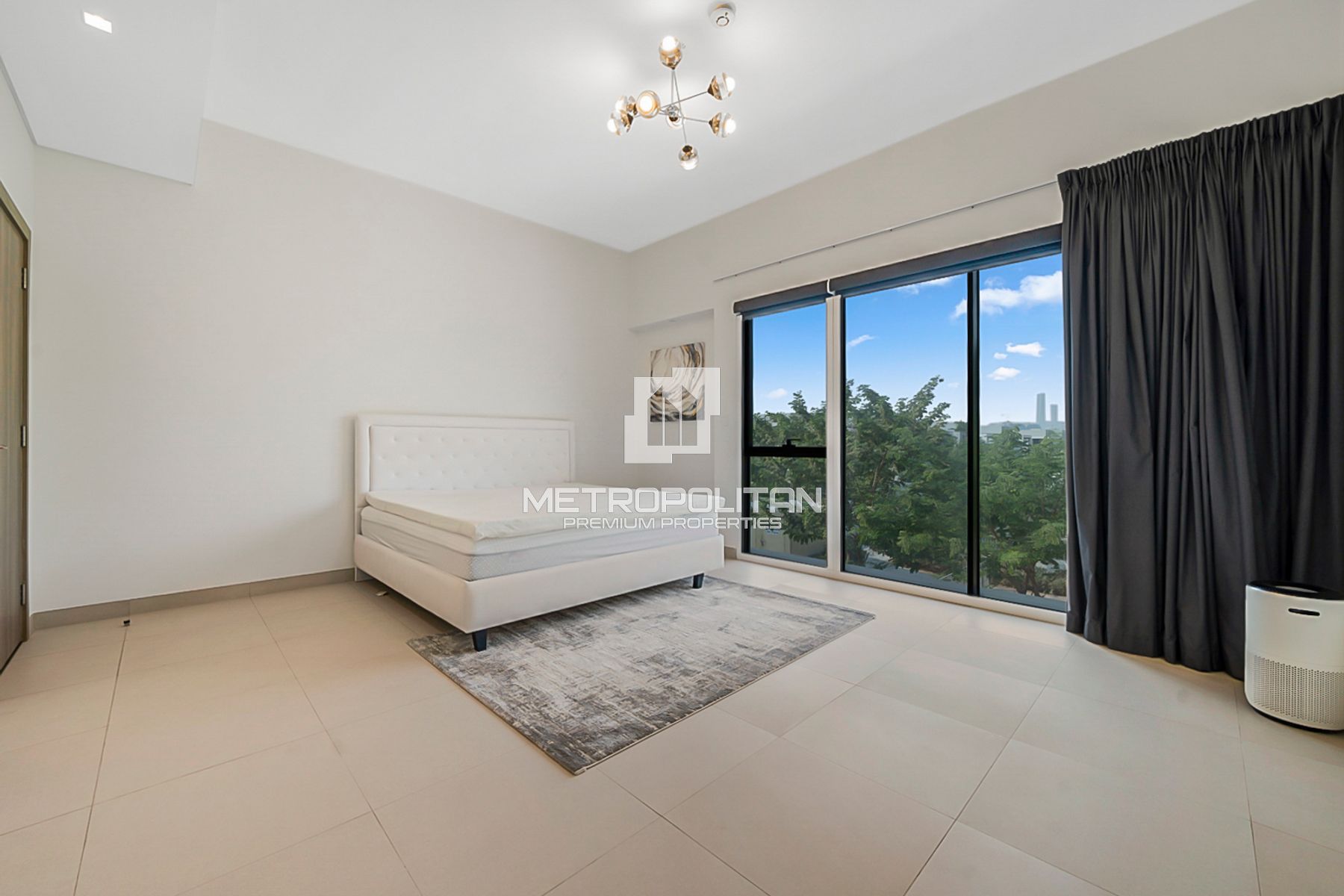 4BR Villa for Sale in Al Furjan – MPS-40232 photo-14