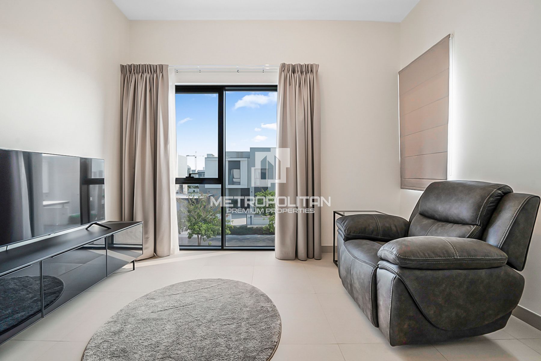 4BR Villa for Sale in Al Furjan – MPS-40232 photo-15