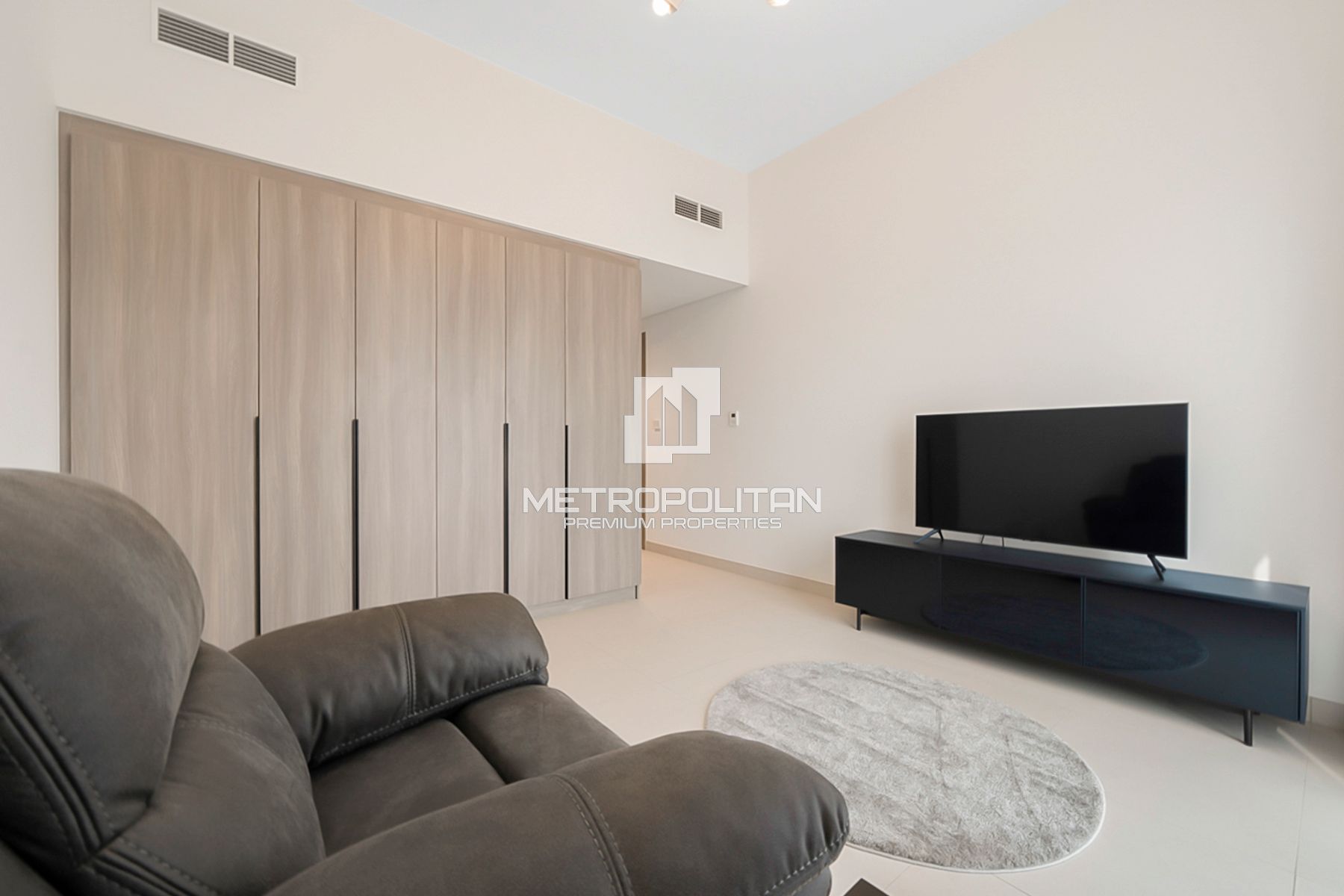 4BR Villa for Sale in Al Furjan – MPS-40232 photo-16