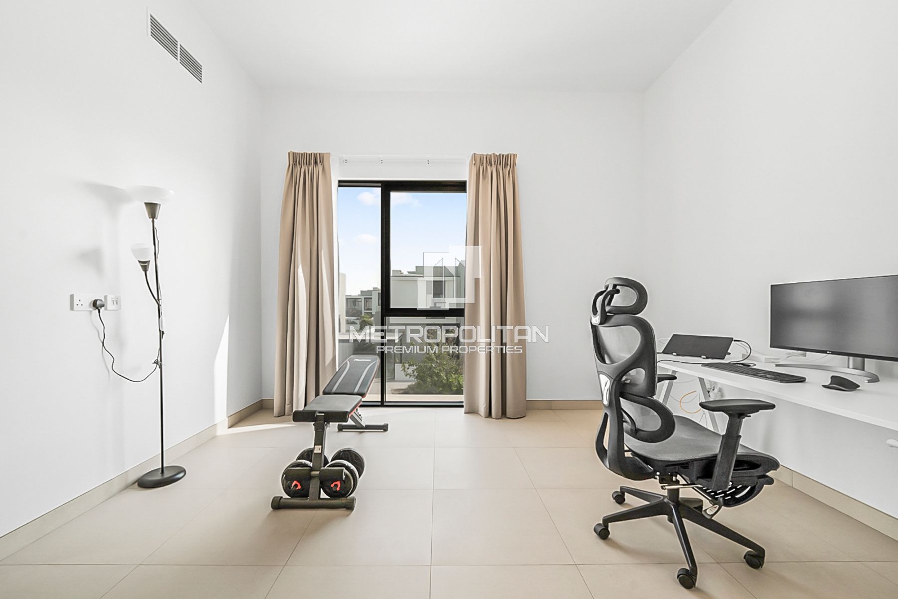 4BR Villa for Sale in Al Furjan – MPS-40232 photo-17
