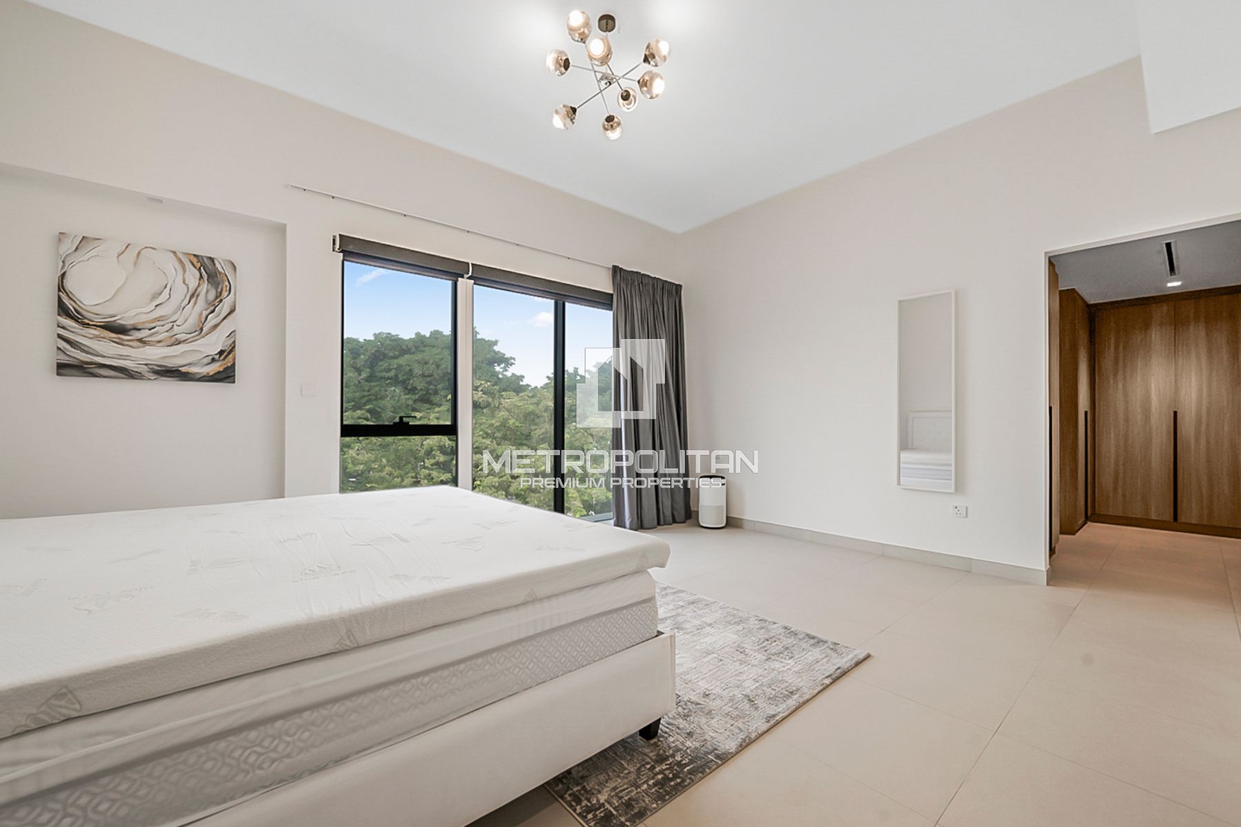 4BR Villa for Sale in Al Furjan – MPS-40232 photo-18