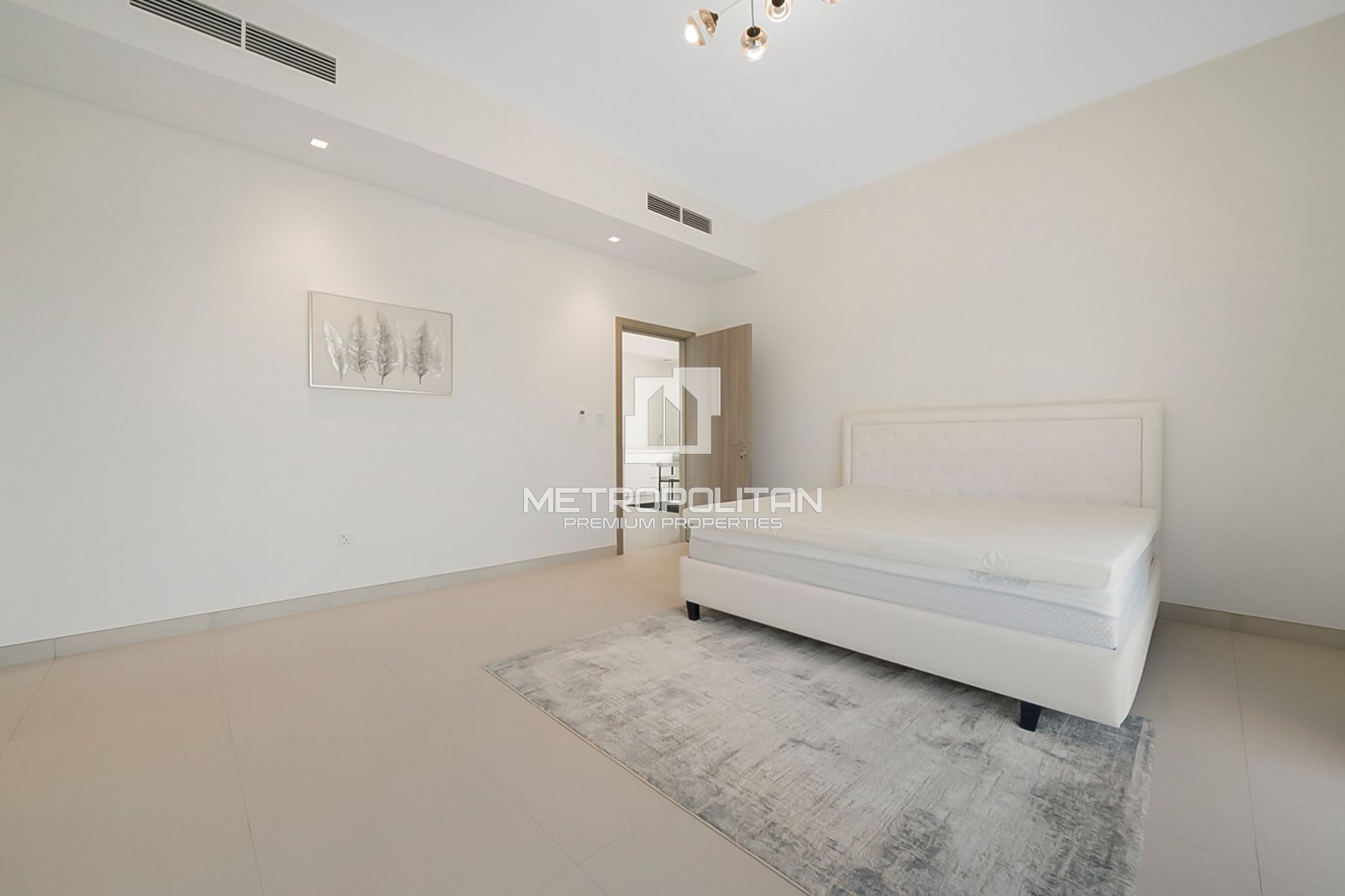 4BR Villa for Sale in Al Furjan – MPS-40232 photo-19