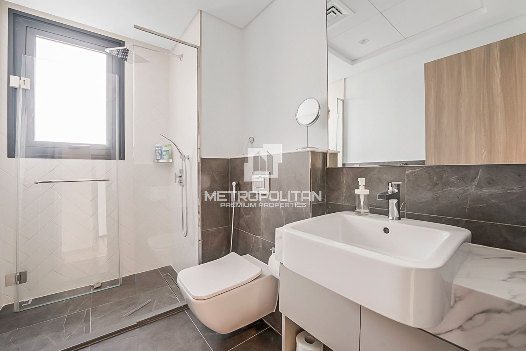 4BR Villa for Sale in Al Furjan – MPS-40232 photo-20