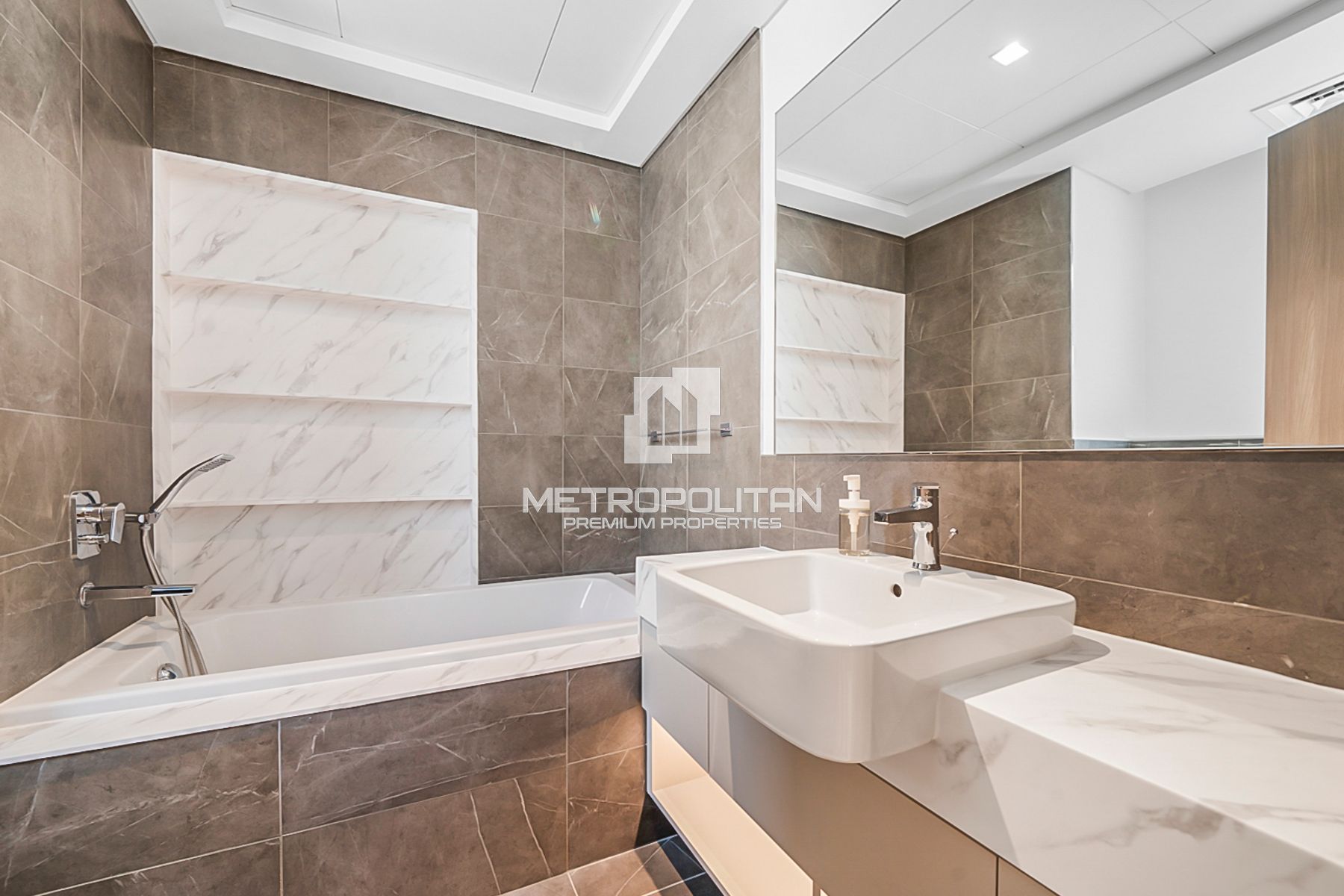 4BR Villa for Sale in Al Furjan – MPS-40232 photo-21