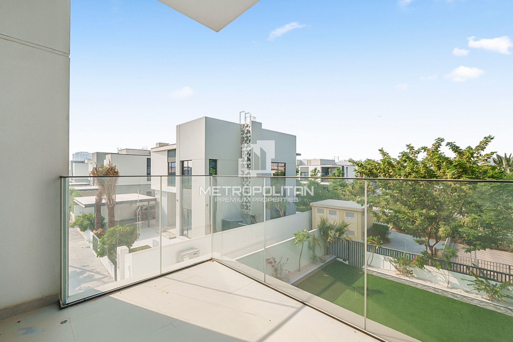 4BR Villa for Sale in Al Furjan – MPS-40232 photo-24