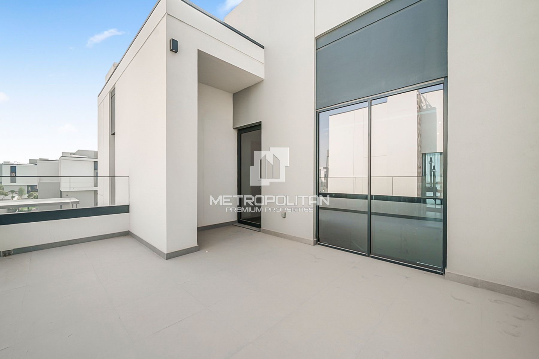 4BR Villa for Sale in Al Furjan – MPS-40232 photo-25