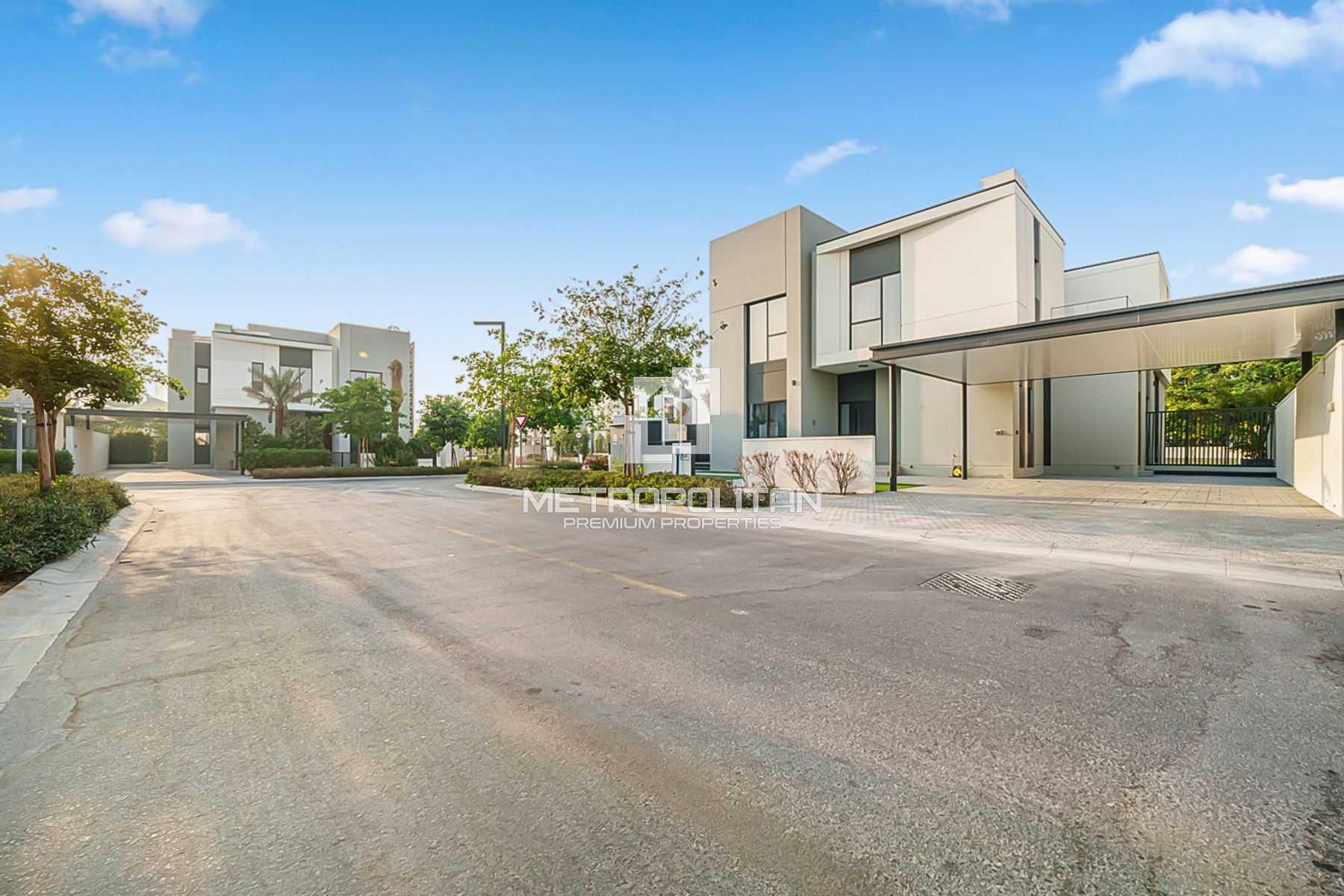 4BR Villa for Sale in Al Furjan – MPS-40232 photo-28