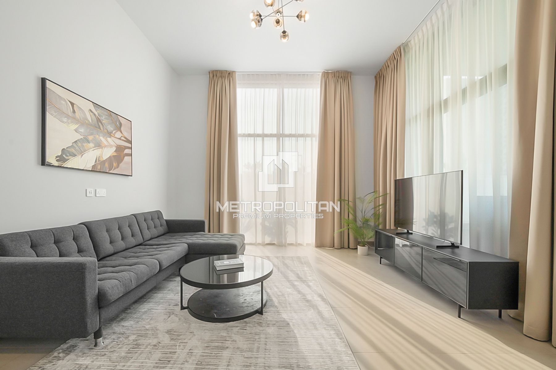 4BR Villa for Sale in Al Furjan – MPS-40232 photo-7