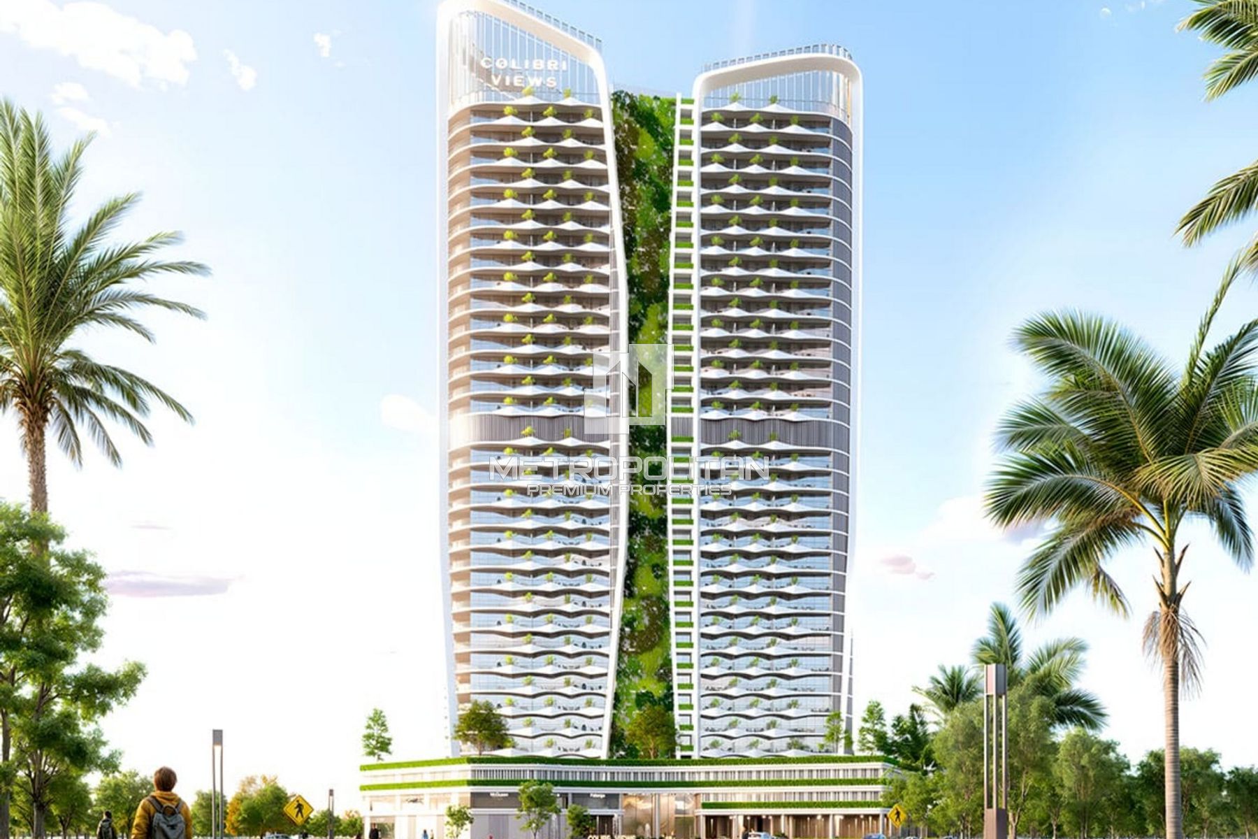 2BR Apartment for Sale in RAK Central – MPS-40234 photo-0