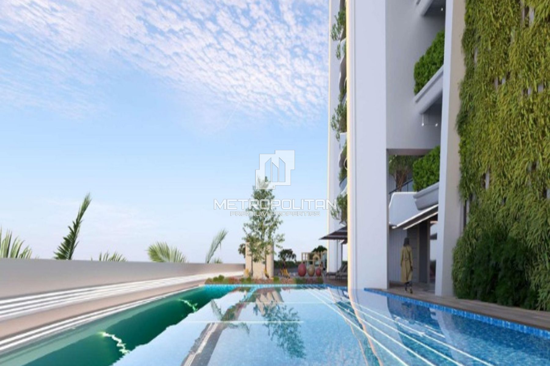 2BR Apartment for Sale in RAK Central – MPS-40234 photo-1