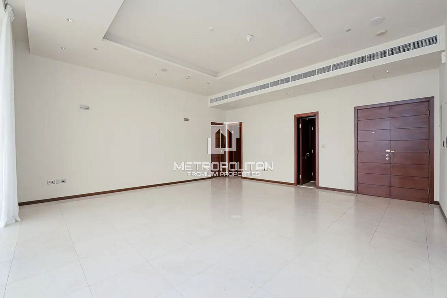 3BR Apartment for Sale in Palm Jumeirah – MPS-40247 photo-9