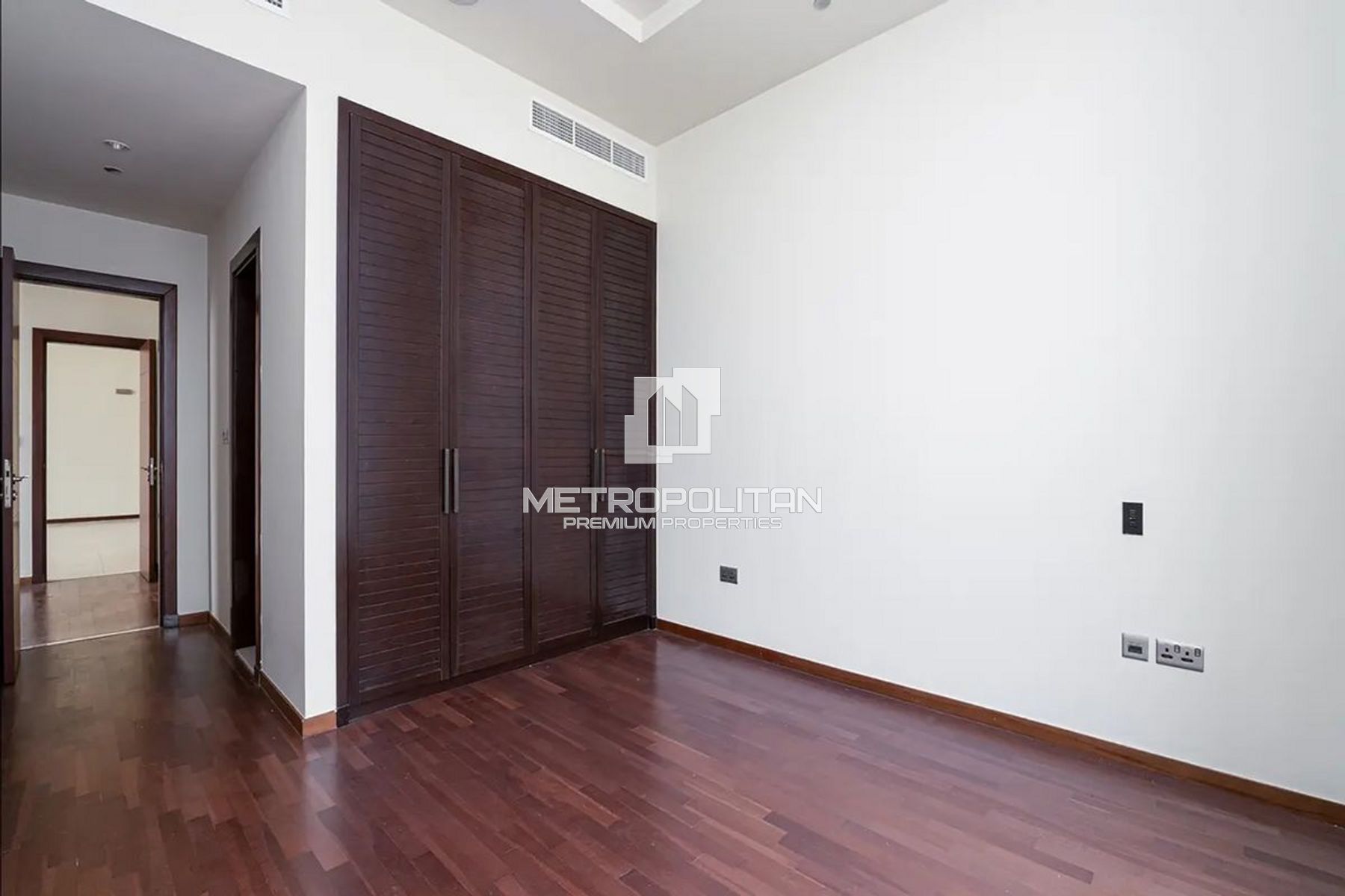 3BR Apartment for Sale in Palm Jumeirah – MPS-40247 photo-10