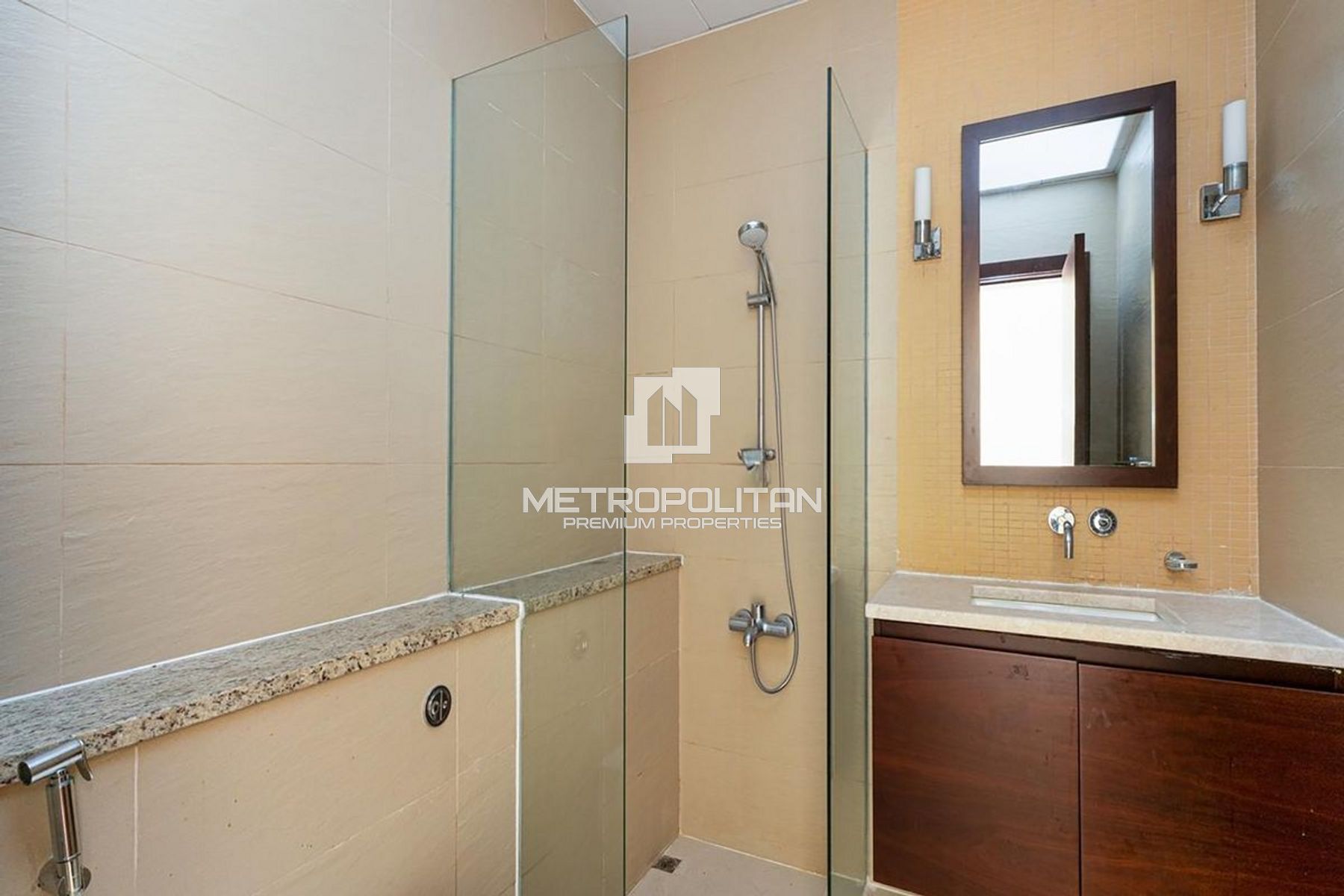 3BR Apartment for Sale in Palm Jumeirah – MPS-40247 photo-12