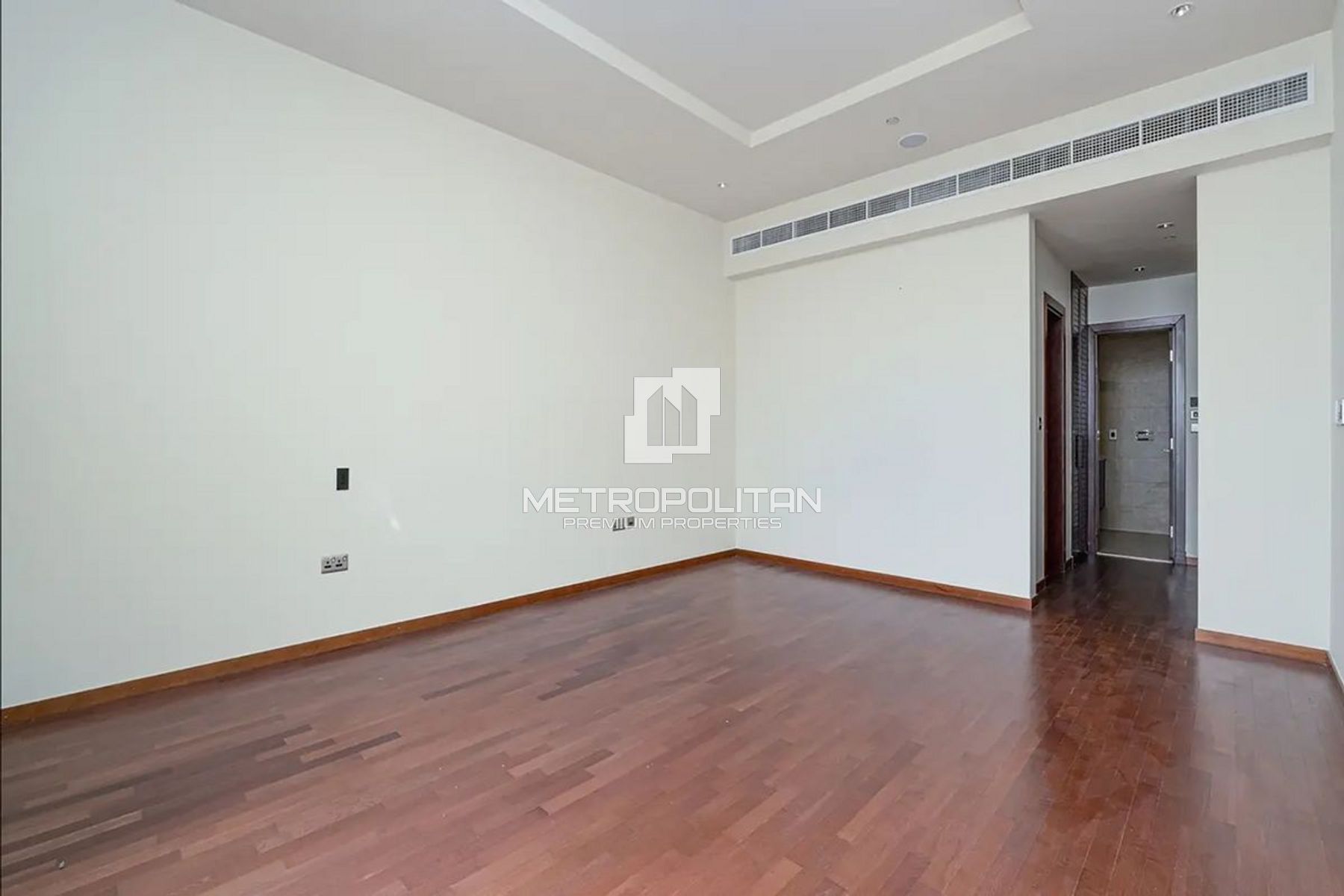 3BR Apartment for Sale in Palm Jumeirah – MPS-40247 photo-13