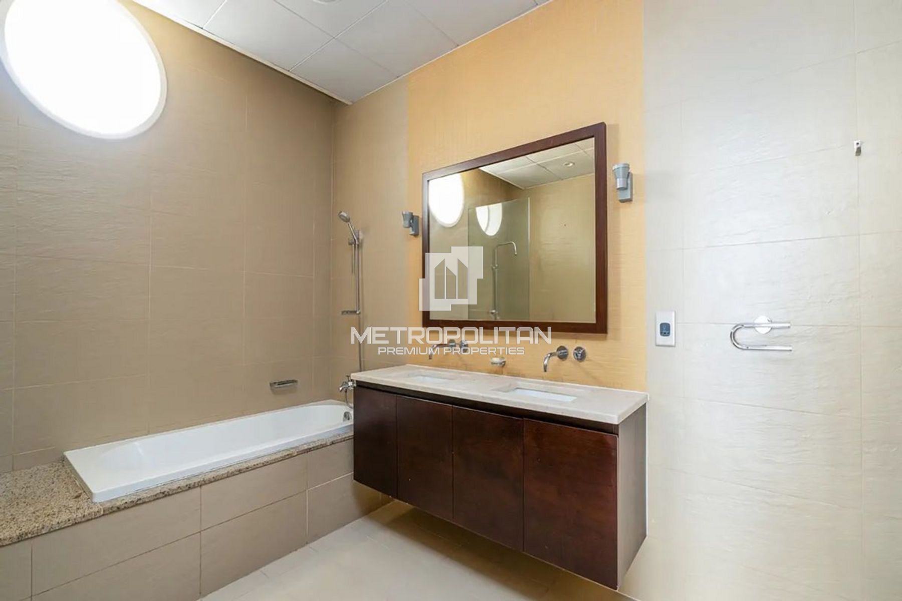 3BR Apartment for Sale in Palm Jumeirah – MPS-40247 photo-14