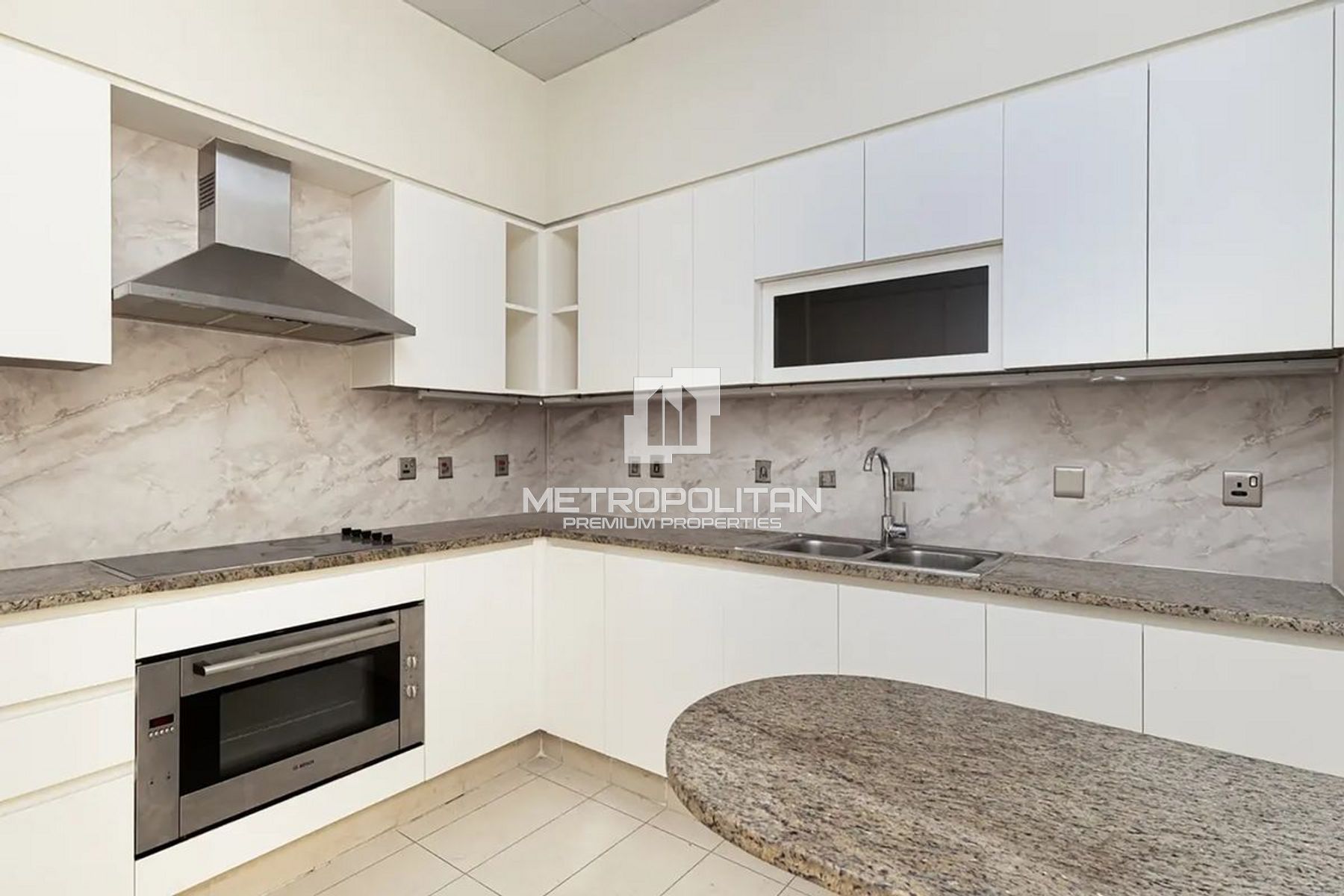 3BR Apartment for Sale in Palm Jumeirah – MPS-40247 photo-3