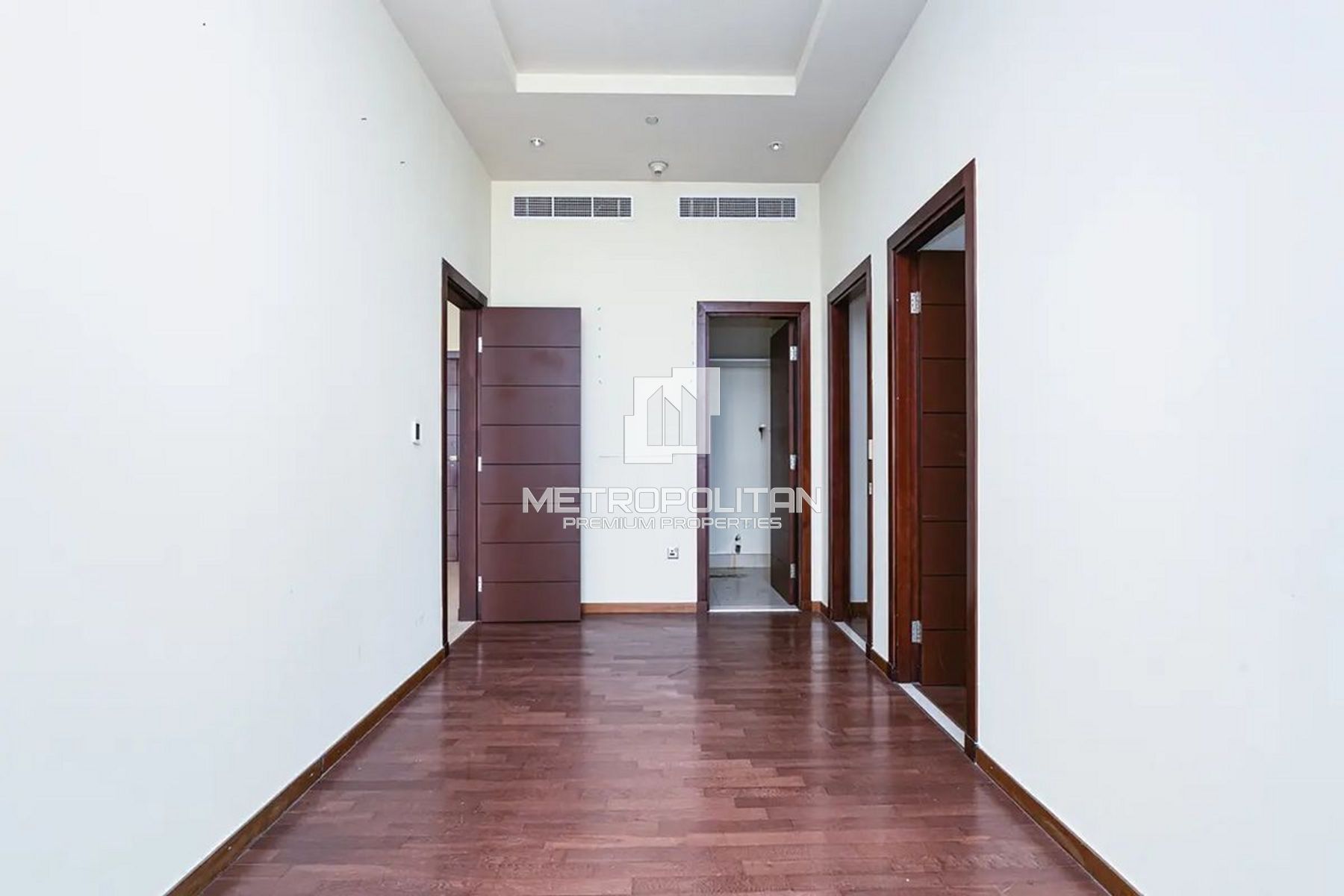 3BR Apartment for Sale in Palm Jumeirah – MPS-40247 photo-4