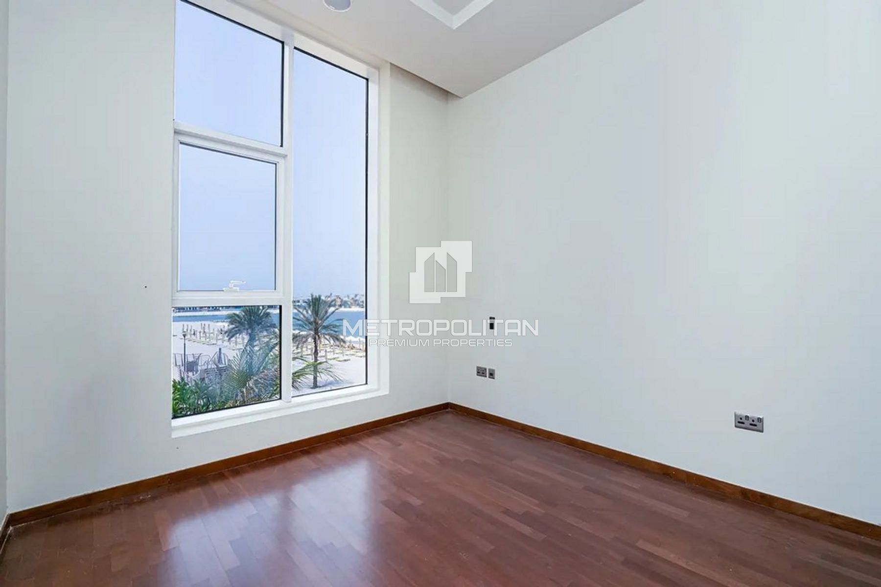 3BR Apartment for Sale in Palm Jumeirah – MPS-40247 photo-6