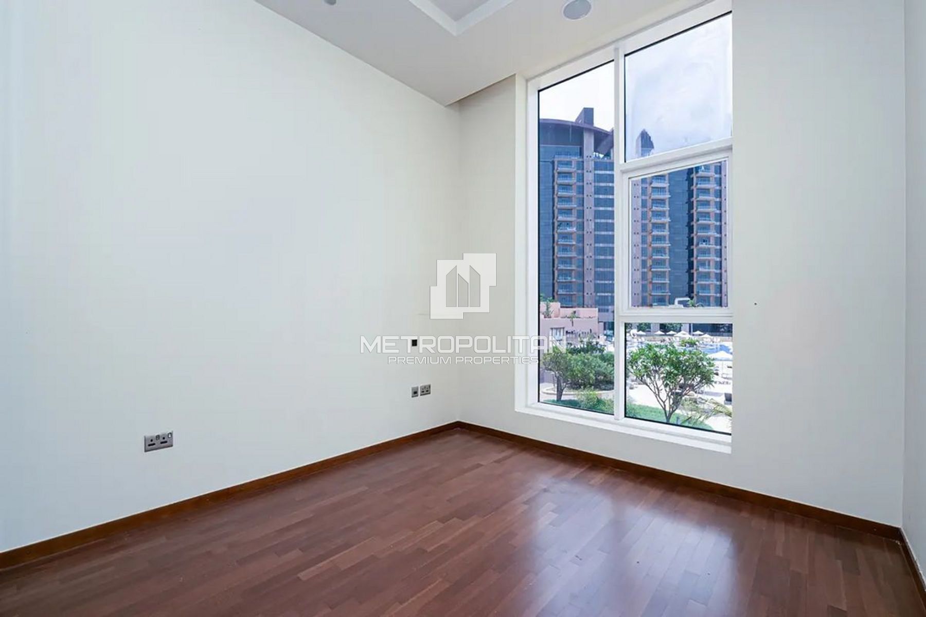 3BR Apartment for Sale in Palm Jumeirah – MPS-40247 photo-8