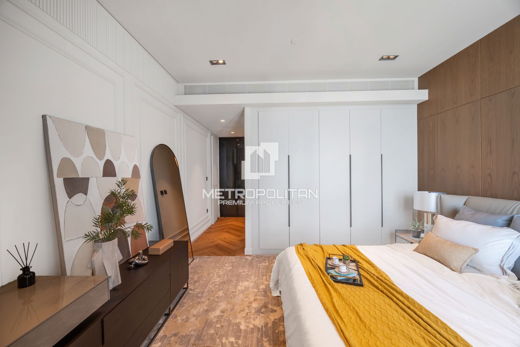3BR Apartment for Sale in Bluewaters – MPS-40249 photo-12