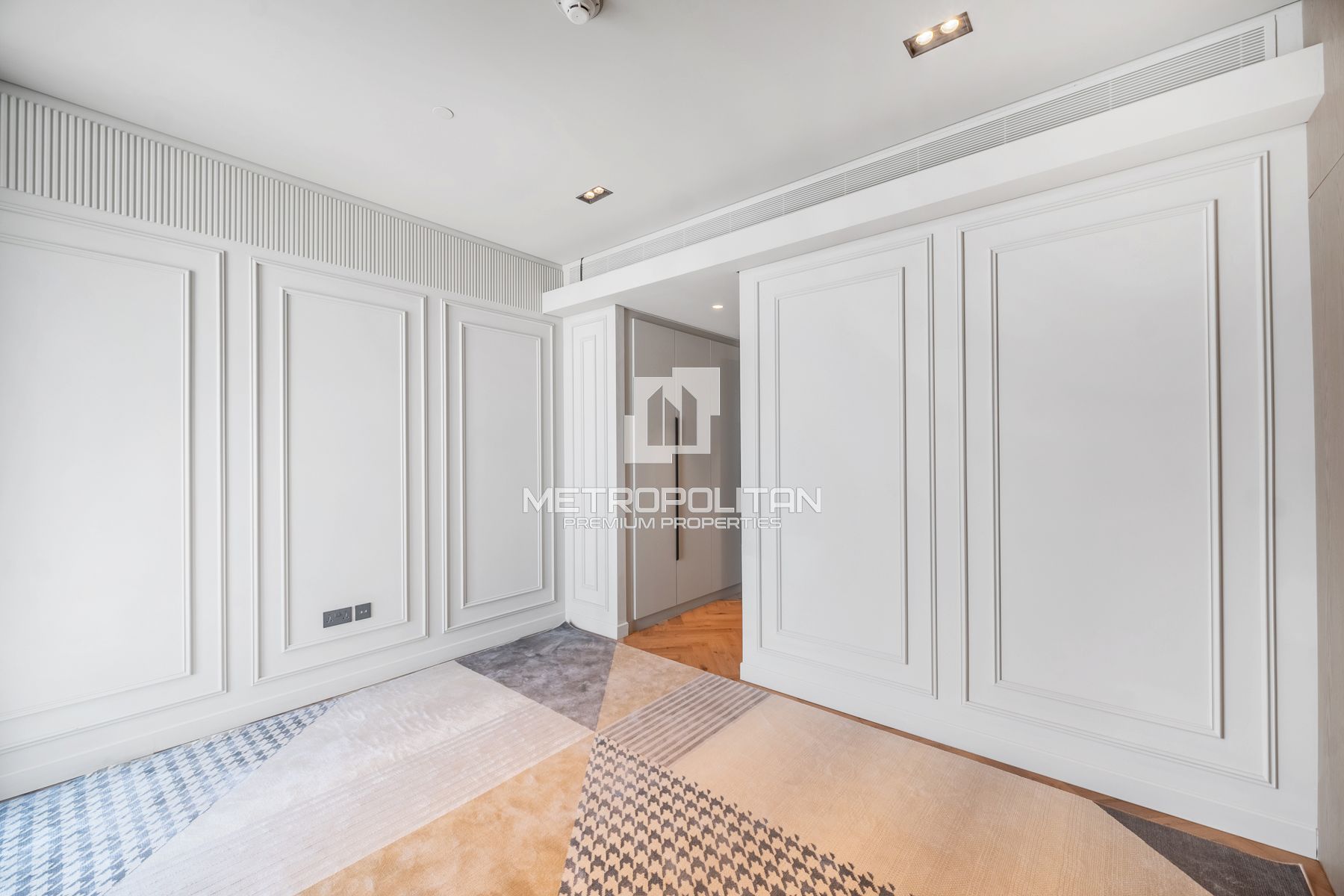 3BR Apartment for Sale in Bluewaters – MPS-40249 photo-14