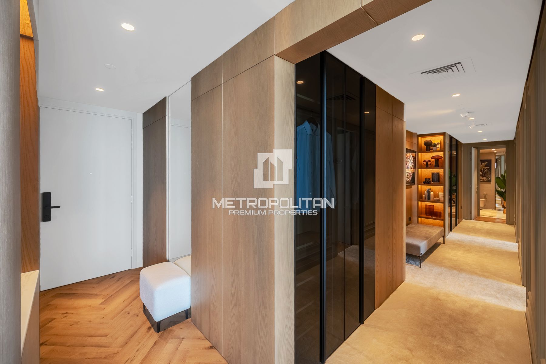 3BR Apartment for Sale in Bluewaters – MPS-40249 photo-20