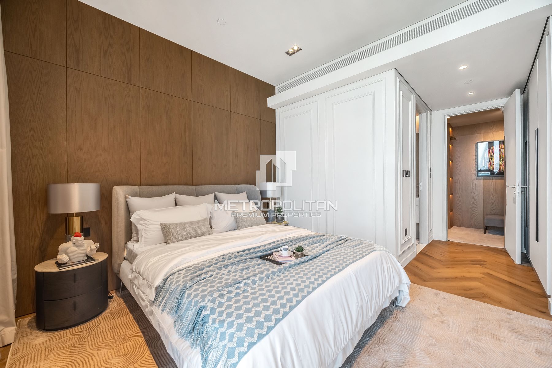 3BR Apartment for Sale in Bluewaters – MPS-40249 photo-21