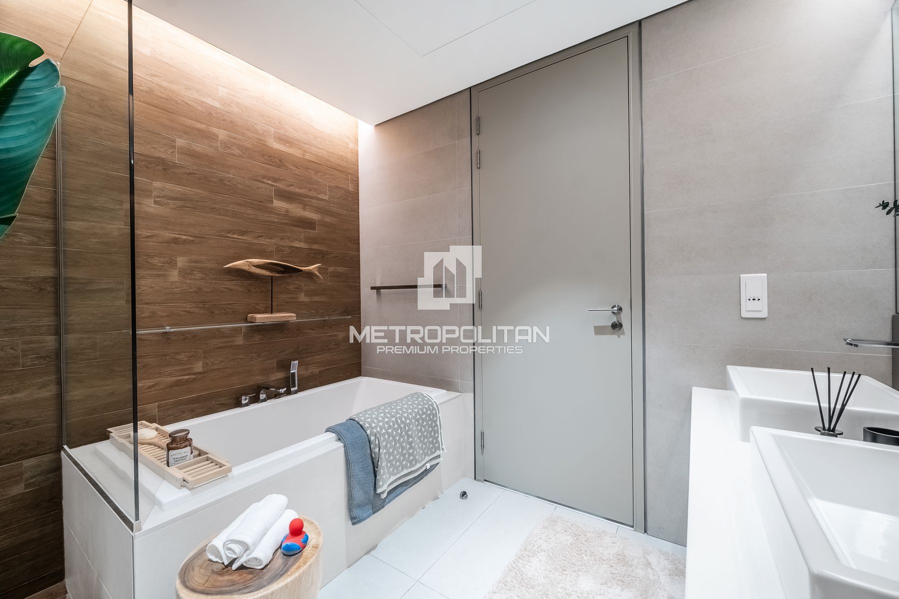3BR Apartment for Sale in Bluewaters – MPS-40249 photo-23