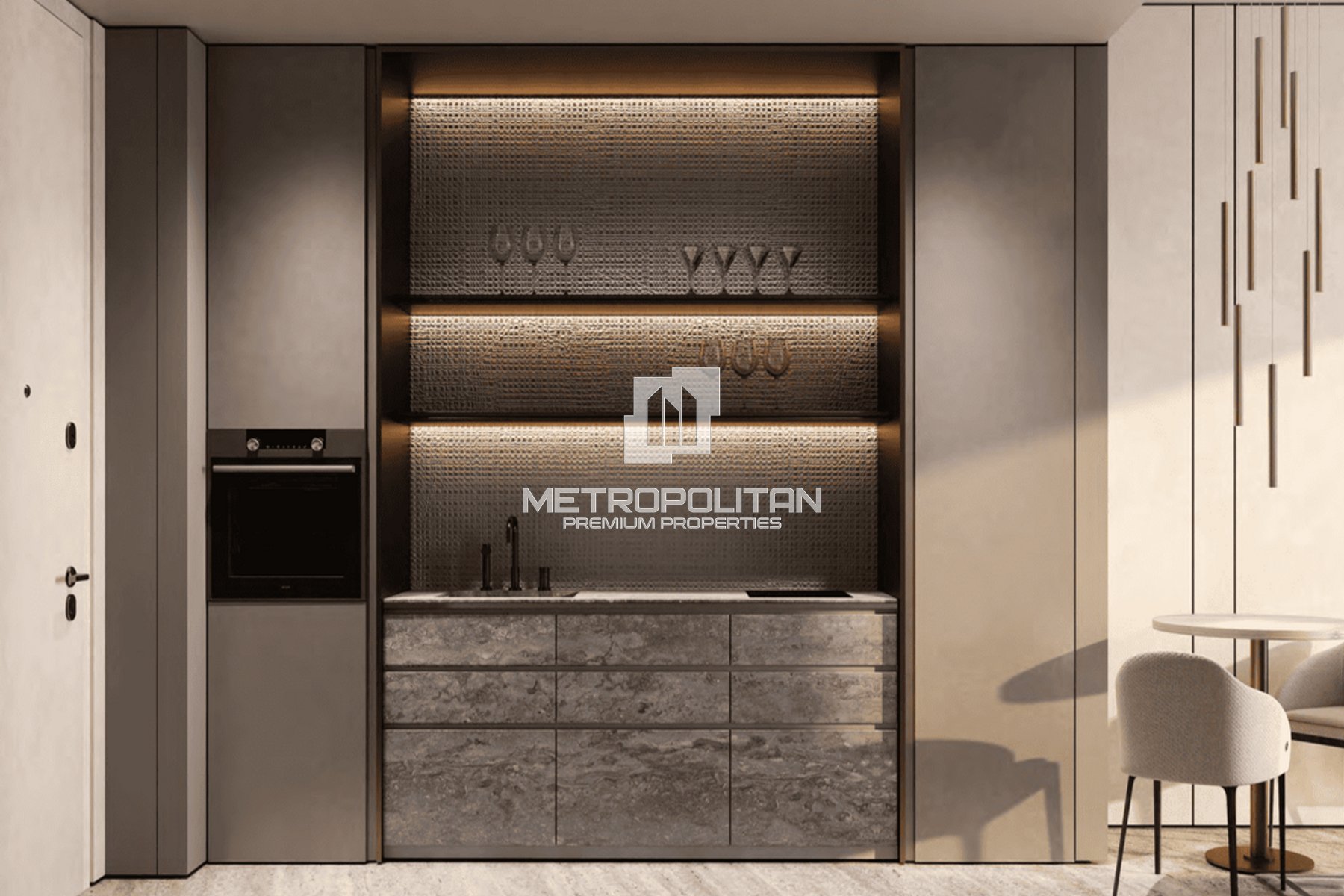 2BR Apartment for Sale in Al Marjan Island – MPS-40250 photo-8