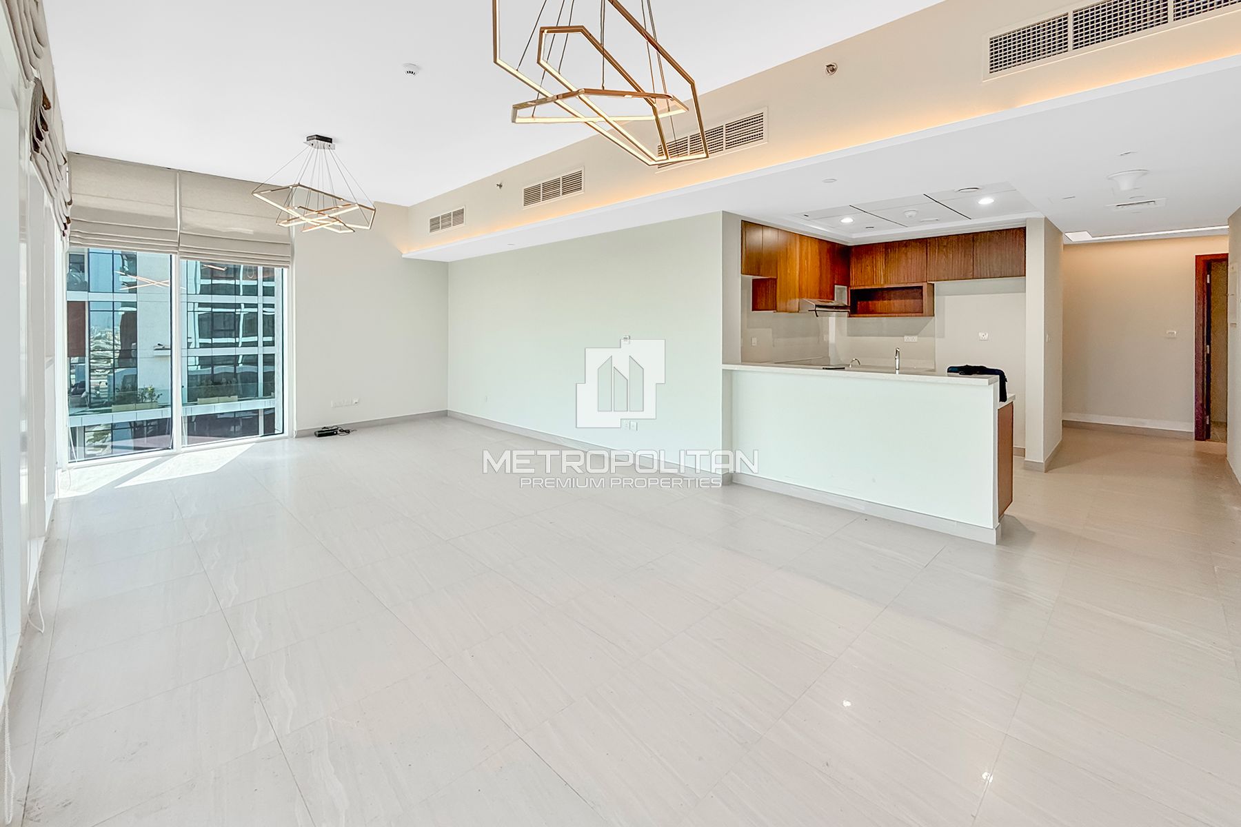 2BR Apartment for Sale in Al Kifaf – MPS-40252 photo-0