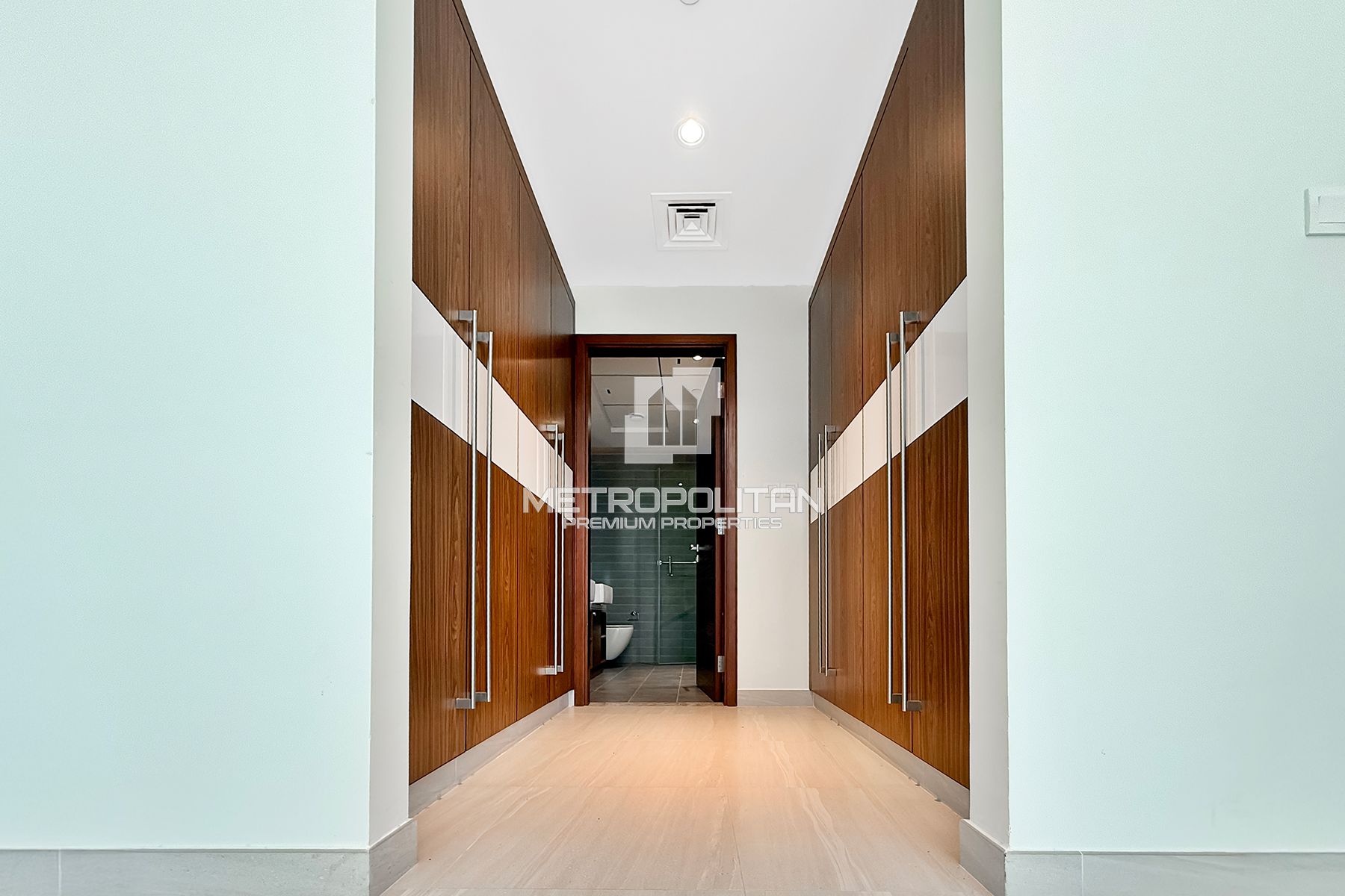 2BR Apartment for Sale in Al Kifaf – MPS-40252 photo-9