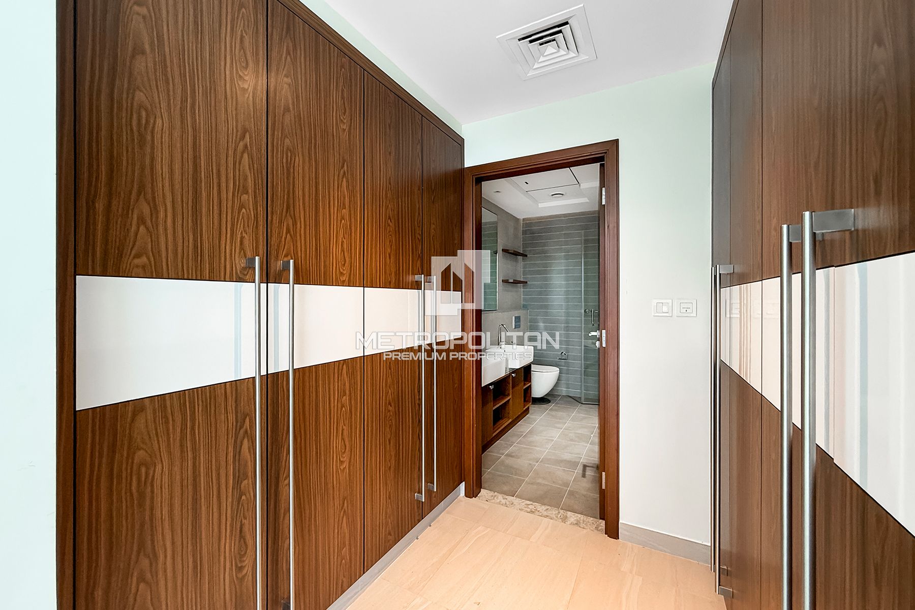 2BR Apartment for Sale in Al Kifaf – MPS-40252 photo-10