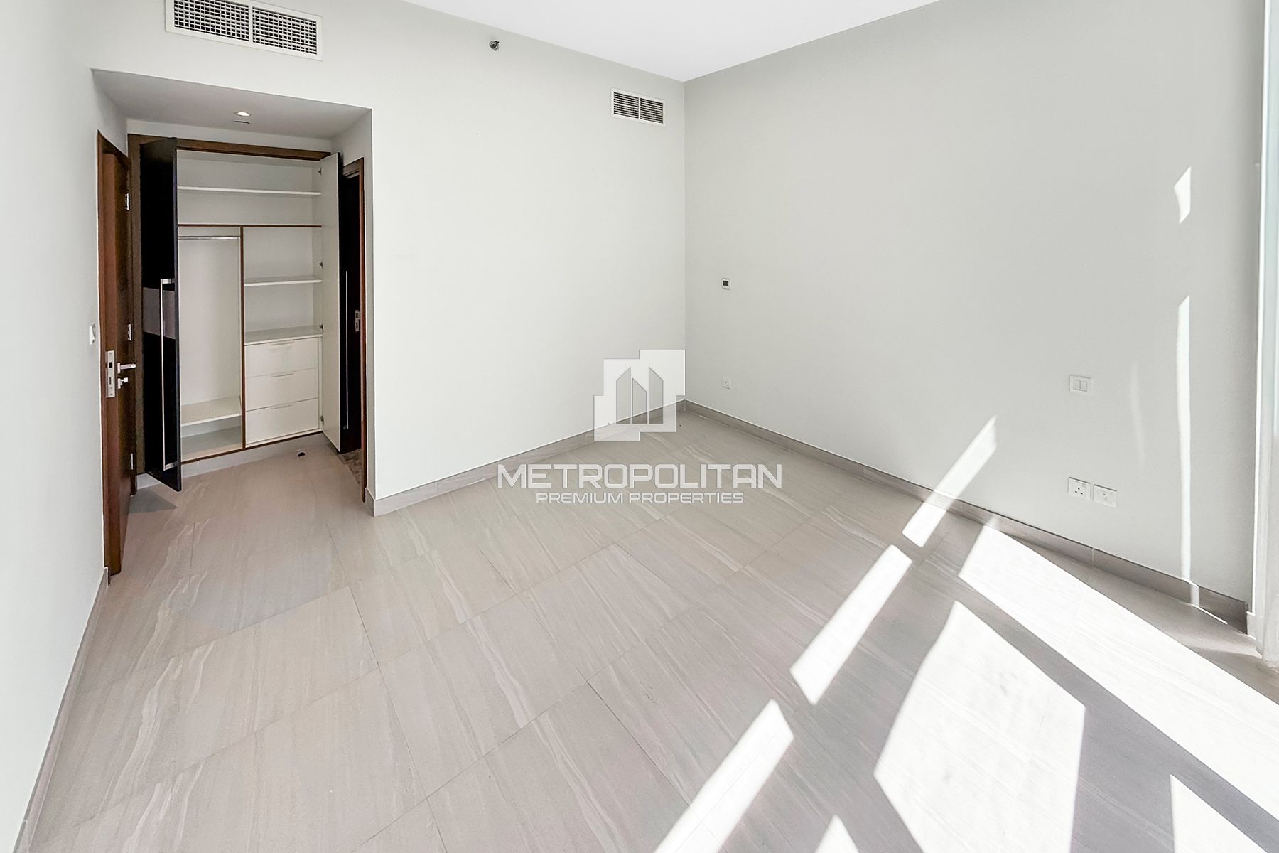 2BR Apartment for Sale in Al Kifaf – MPS-40252 photo-11
