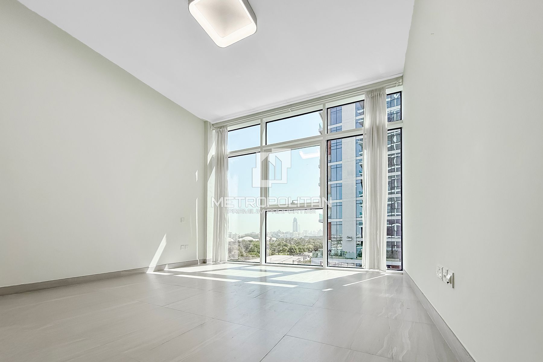 2BR Apartment for Sale in Al Kifaf – MPS-40252 photo-13
