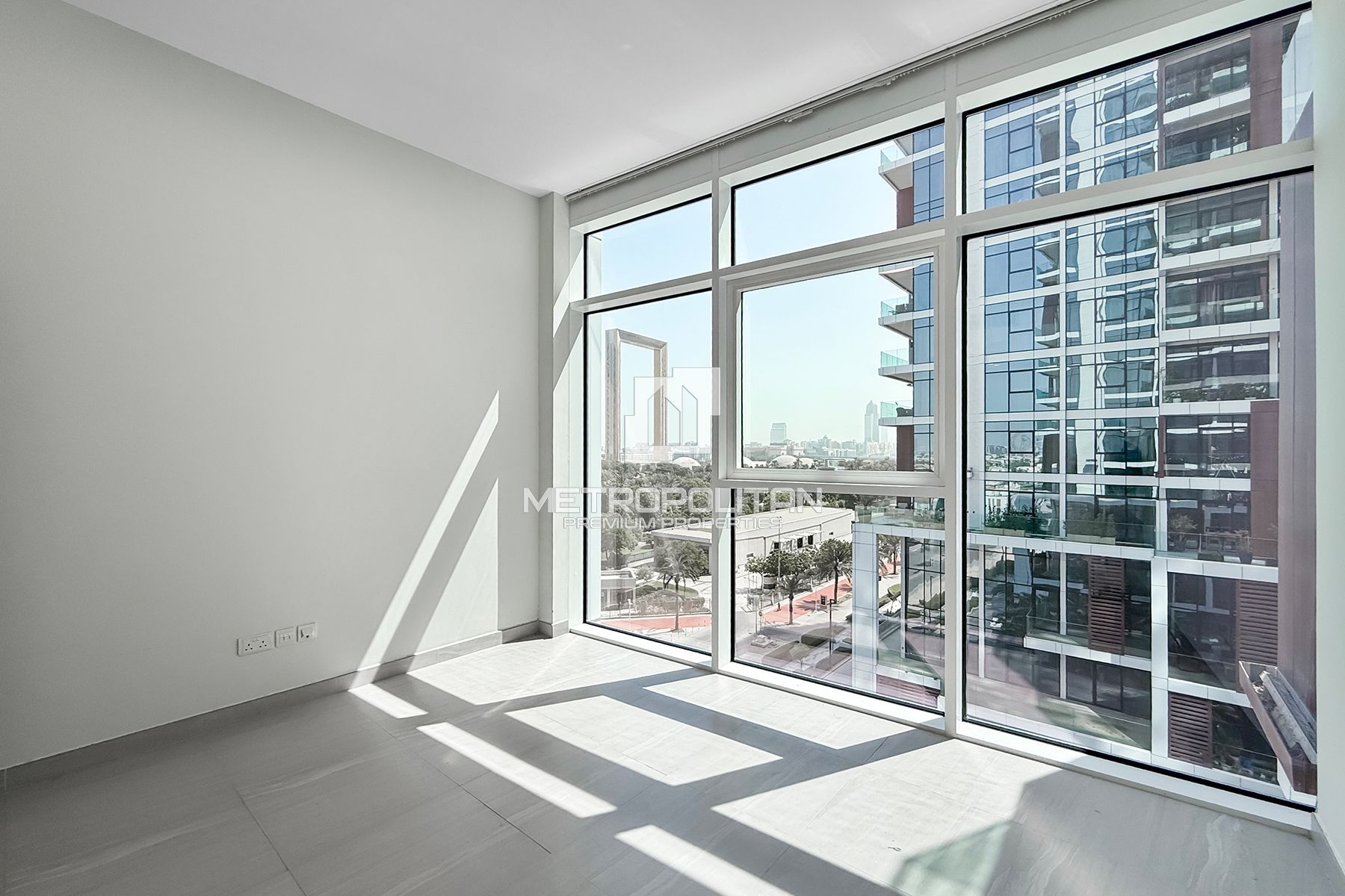 2BR Apartment for Sale in Al Kifaf – MPS-40252 photo-14