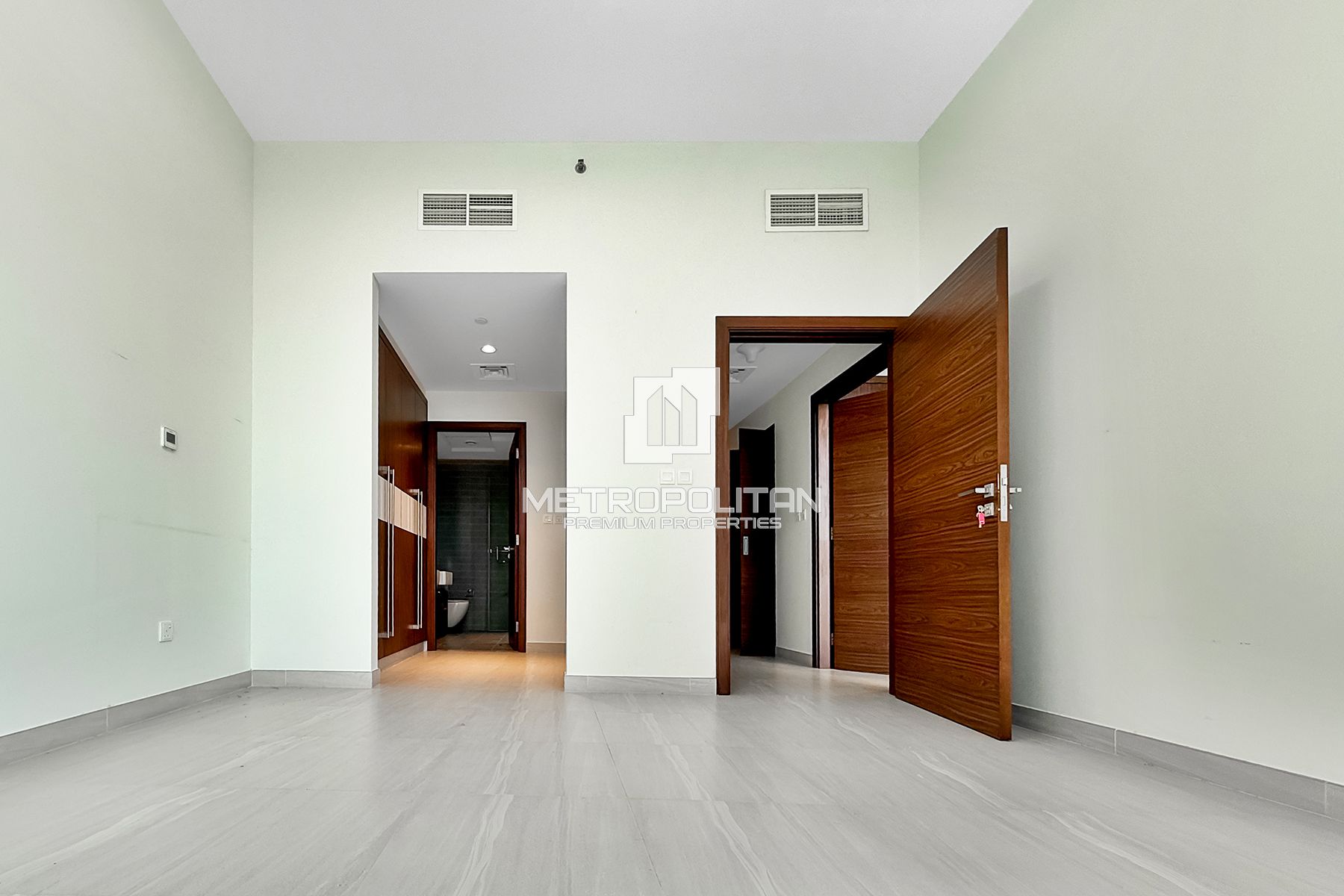 2BR Apartment for Sale in Al Kifaf – MPS-40252 photo-15