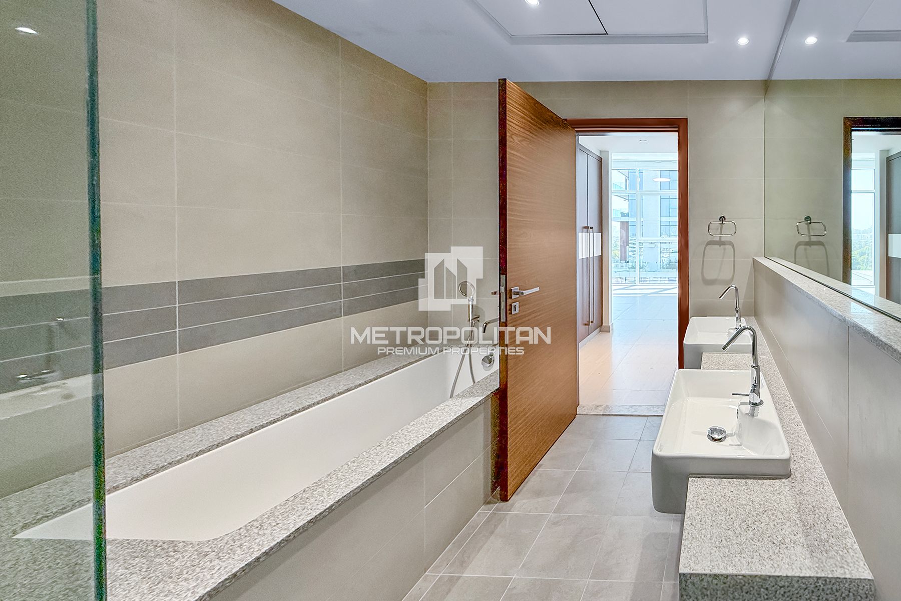 2BR Apartment for Sale in Al Kifaf – MPS-40252 photo-18