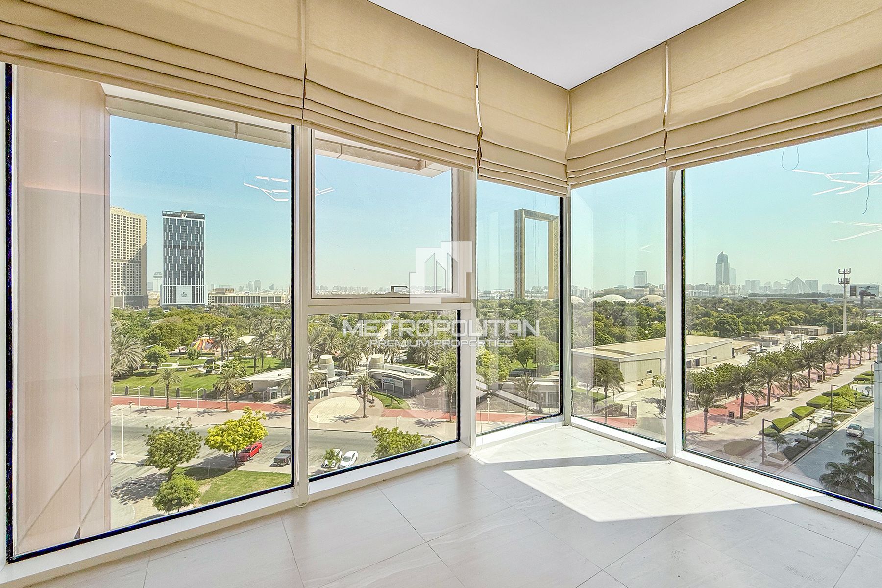 2BR Apartment for Sale in Al Kifaf – MPS-40252 photo-1