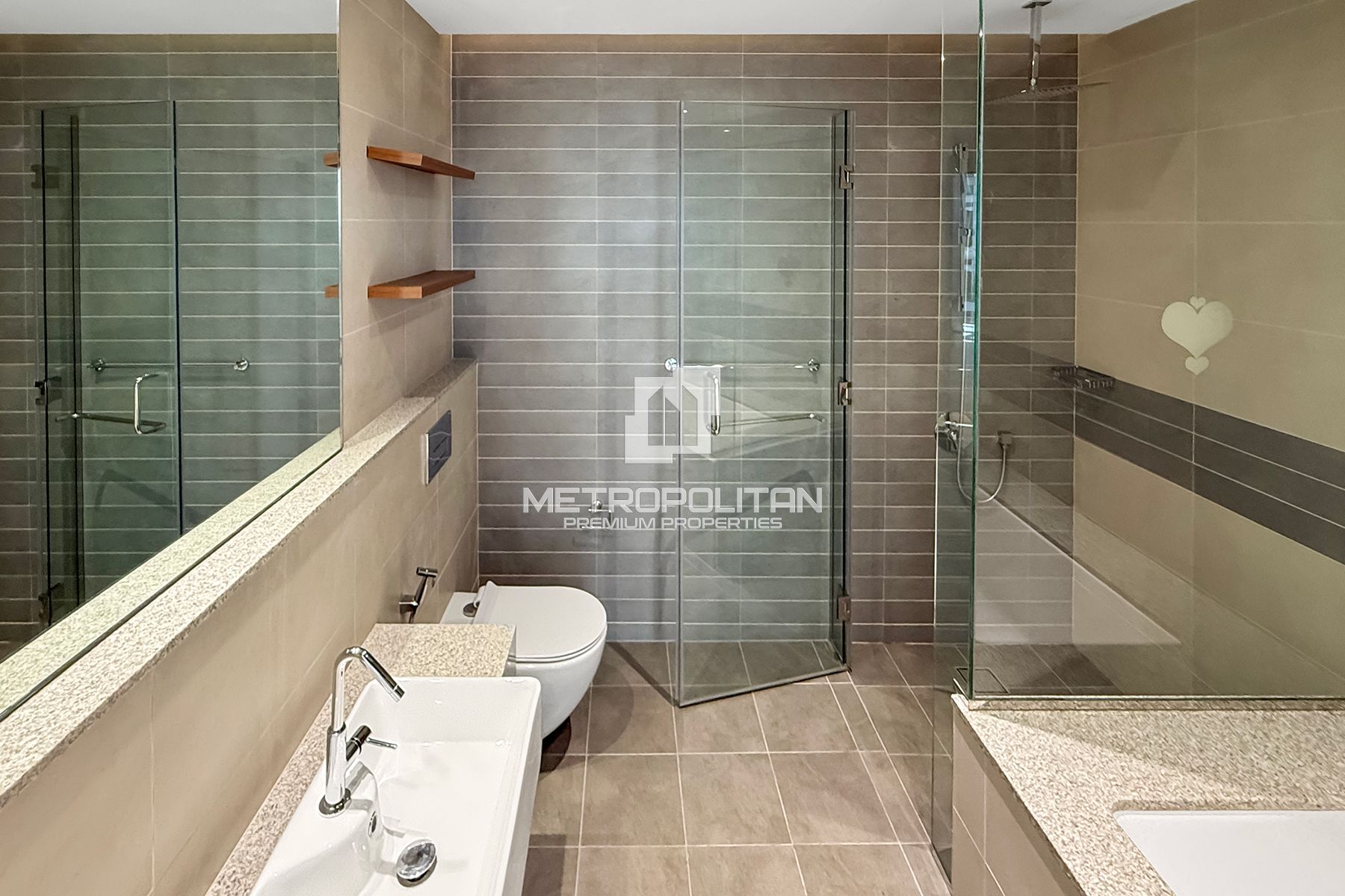 2BR Apartment for Sale in Al Kifaf – MPS-40252 photo-19