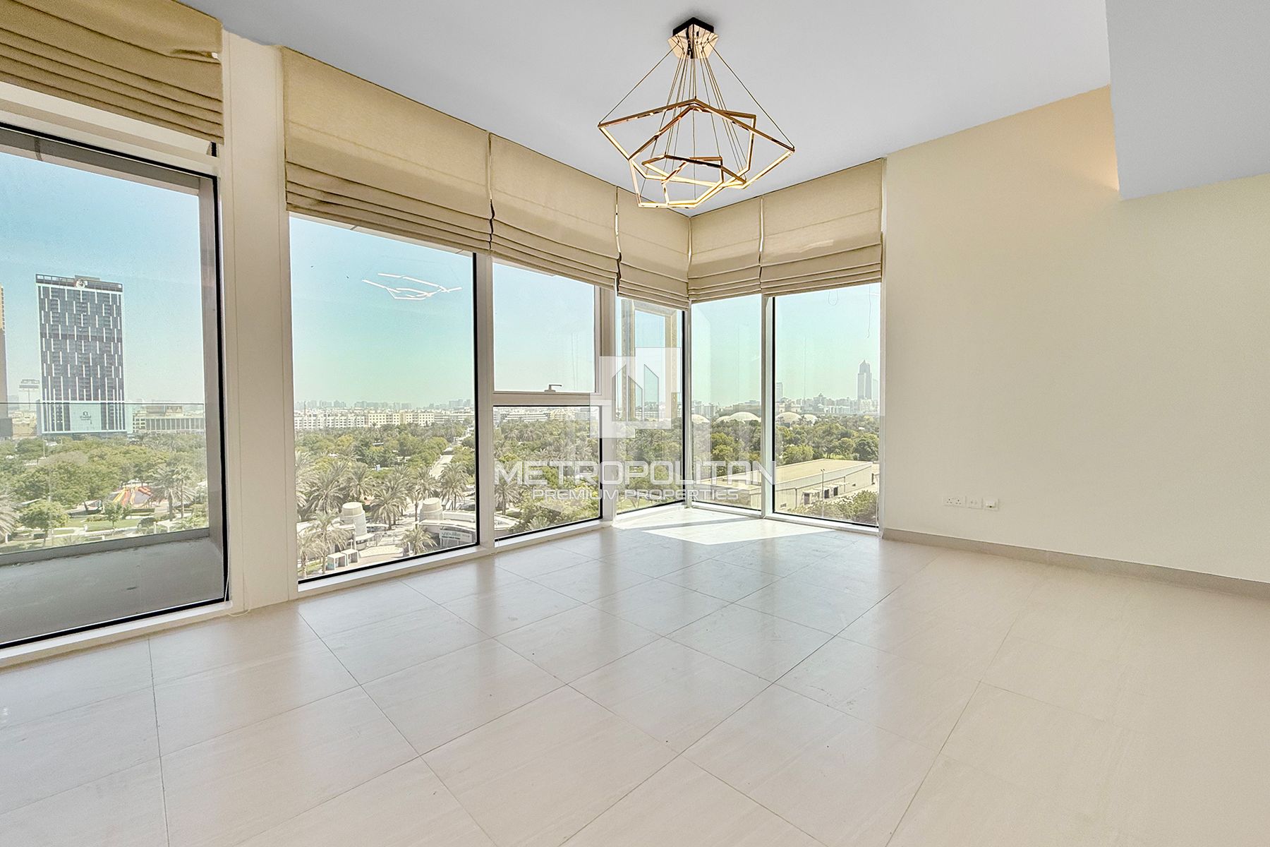 2BR Apartment for Sale in Al Kifaf – MPS-40252 photo-2